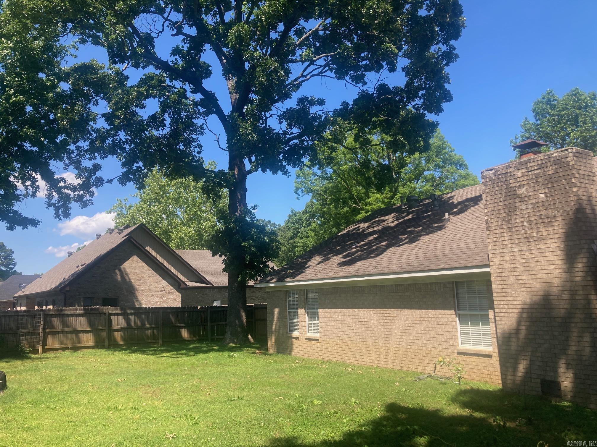 FECHER ADD - Residential