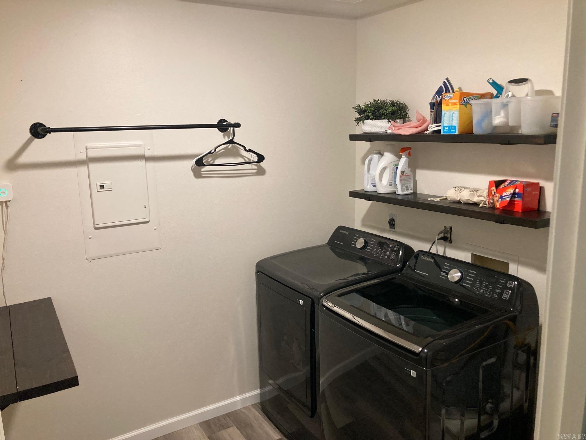 FECHER ADD - Residential