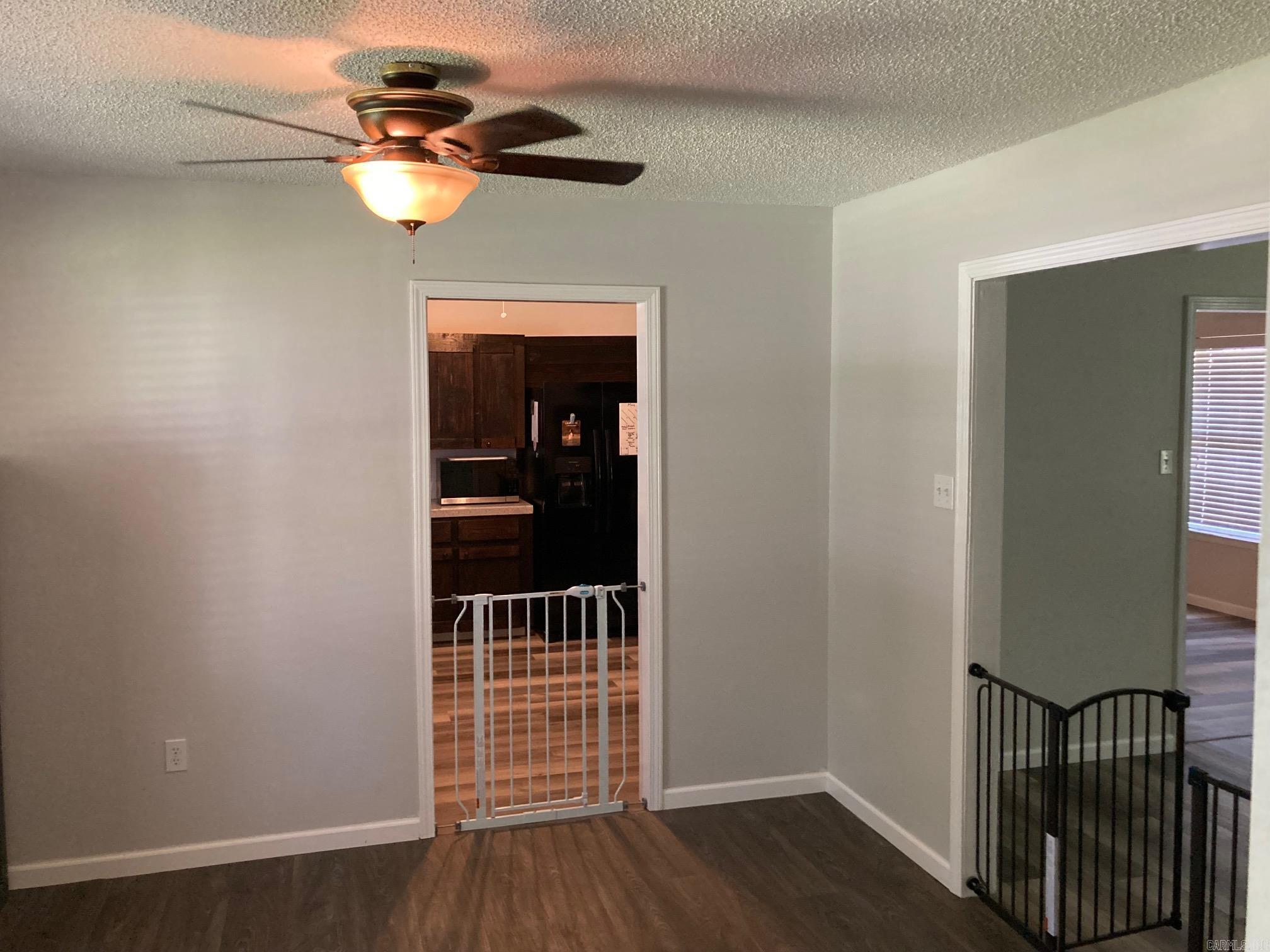 FECHER ADD - Residential