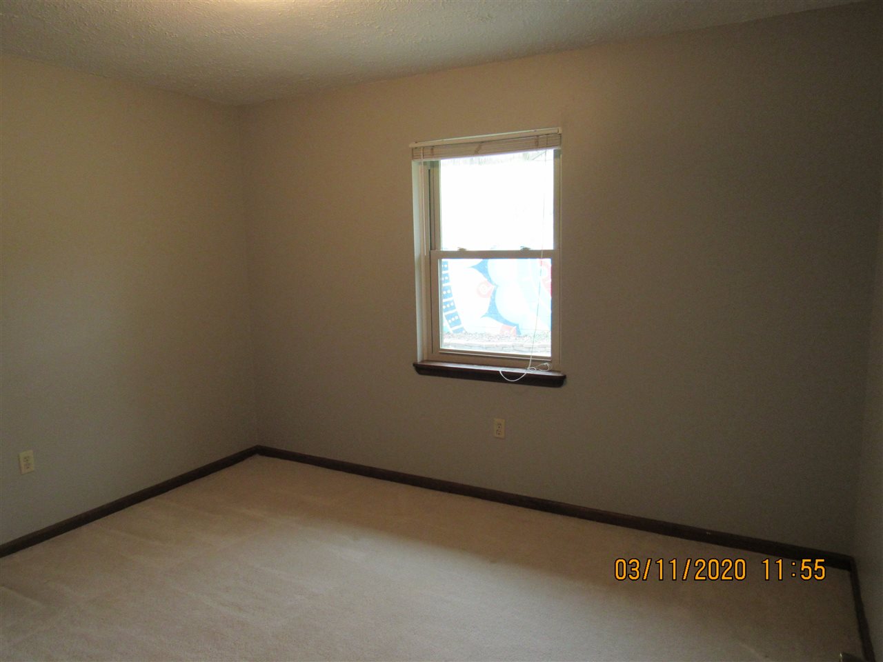 Tucker Creek - Residential Lease