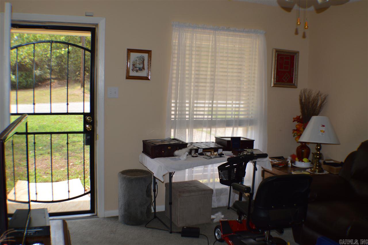 North Hills Manor - Residential