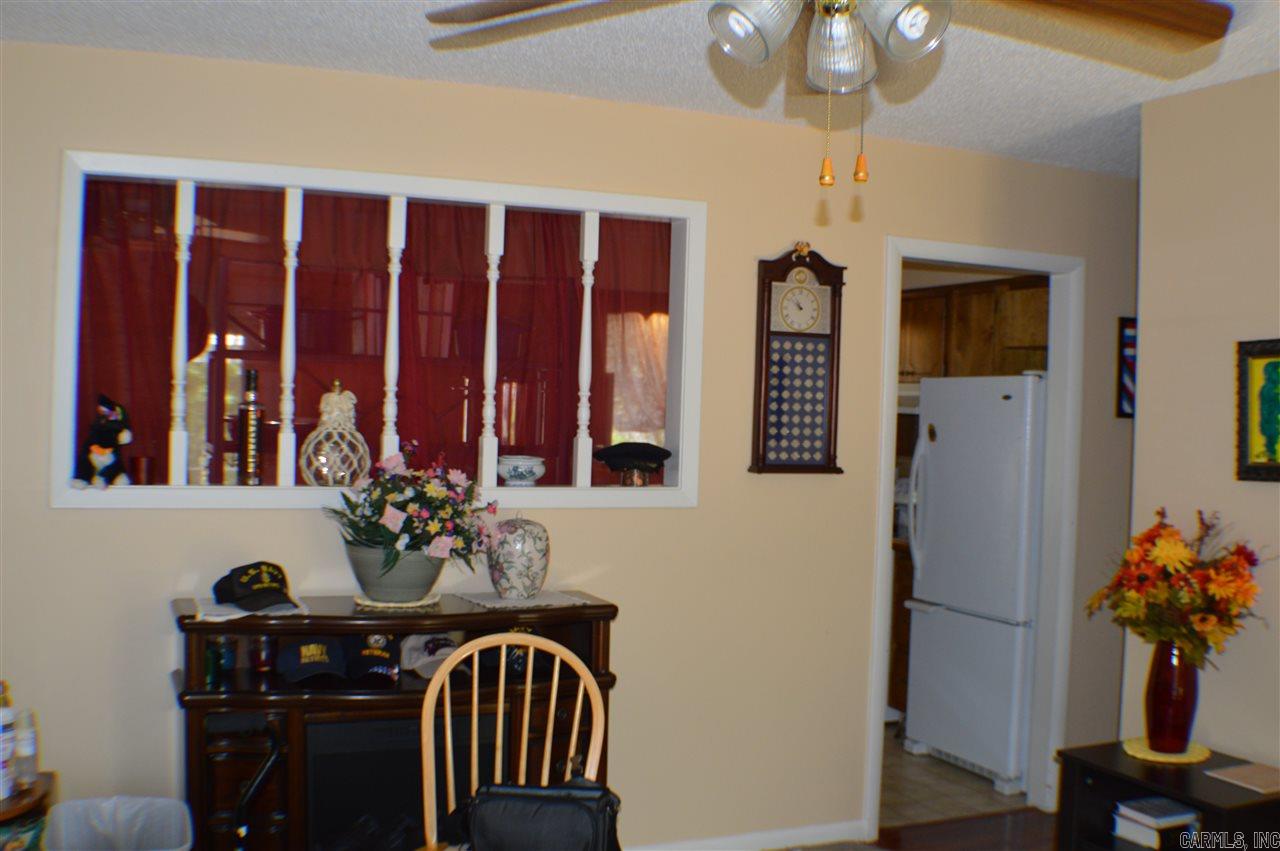 North Hills Manor - Residential