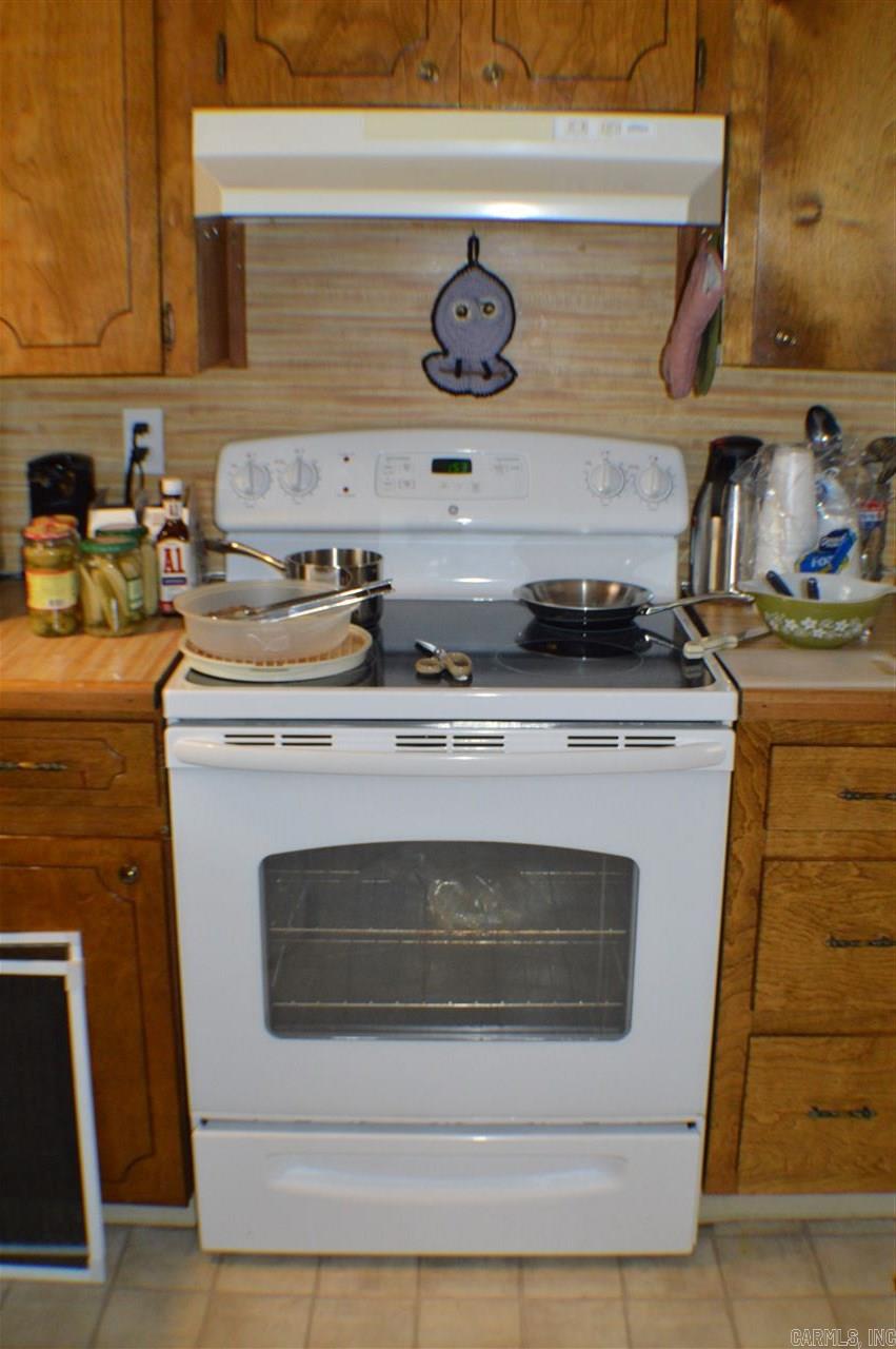 North Hills Manor - Residential