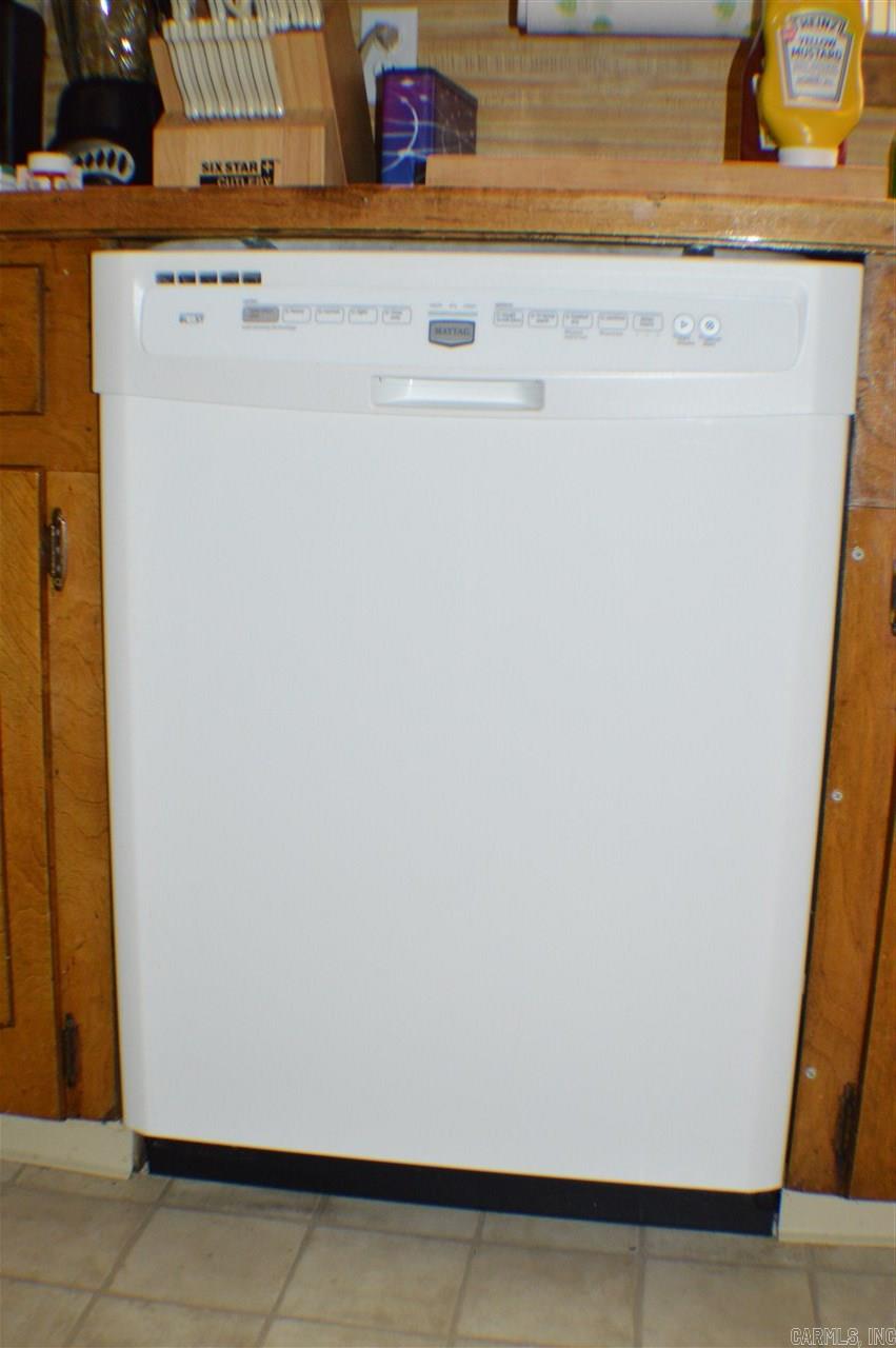 North Hills Manor - Residential