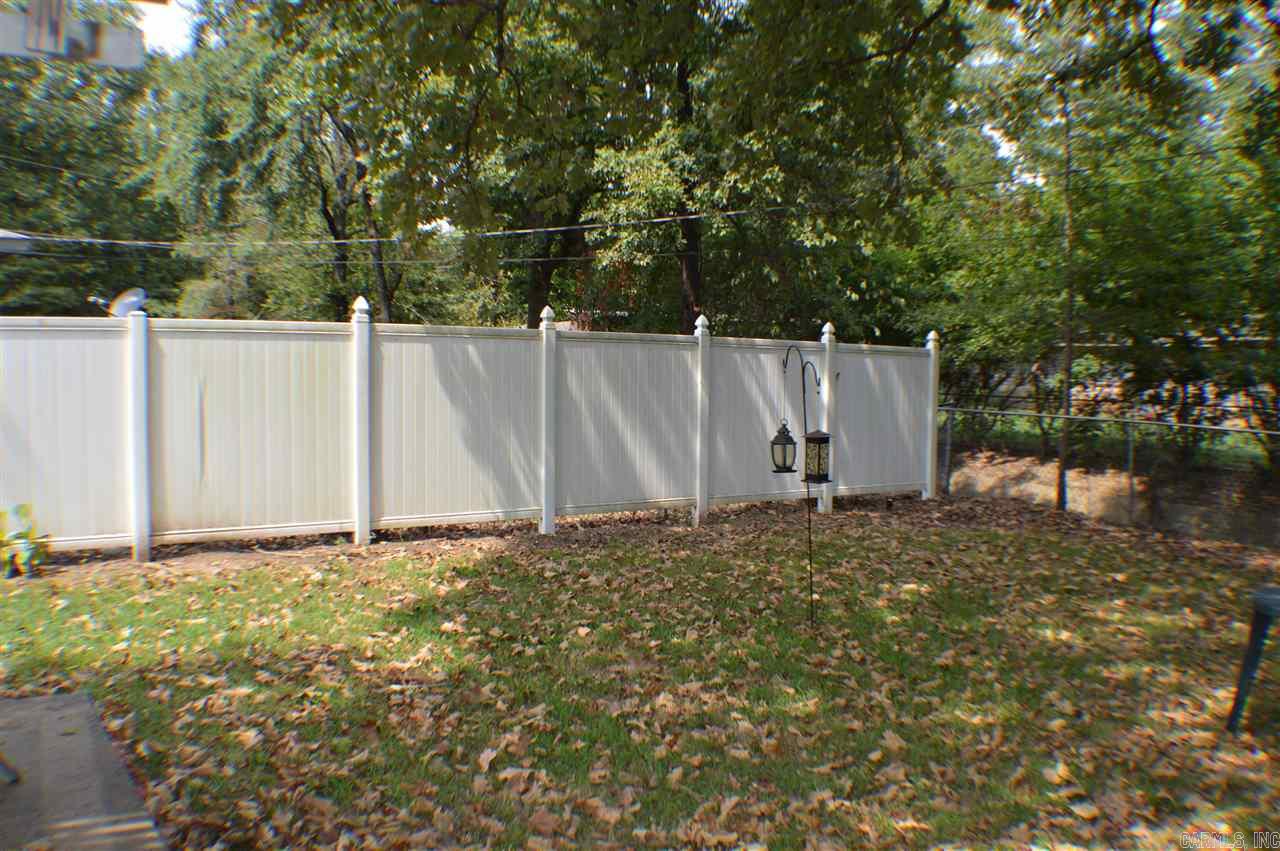 North Hills Manor - Residential