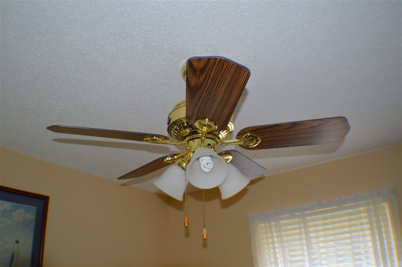 North Hills Manor - Residential