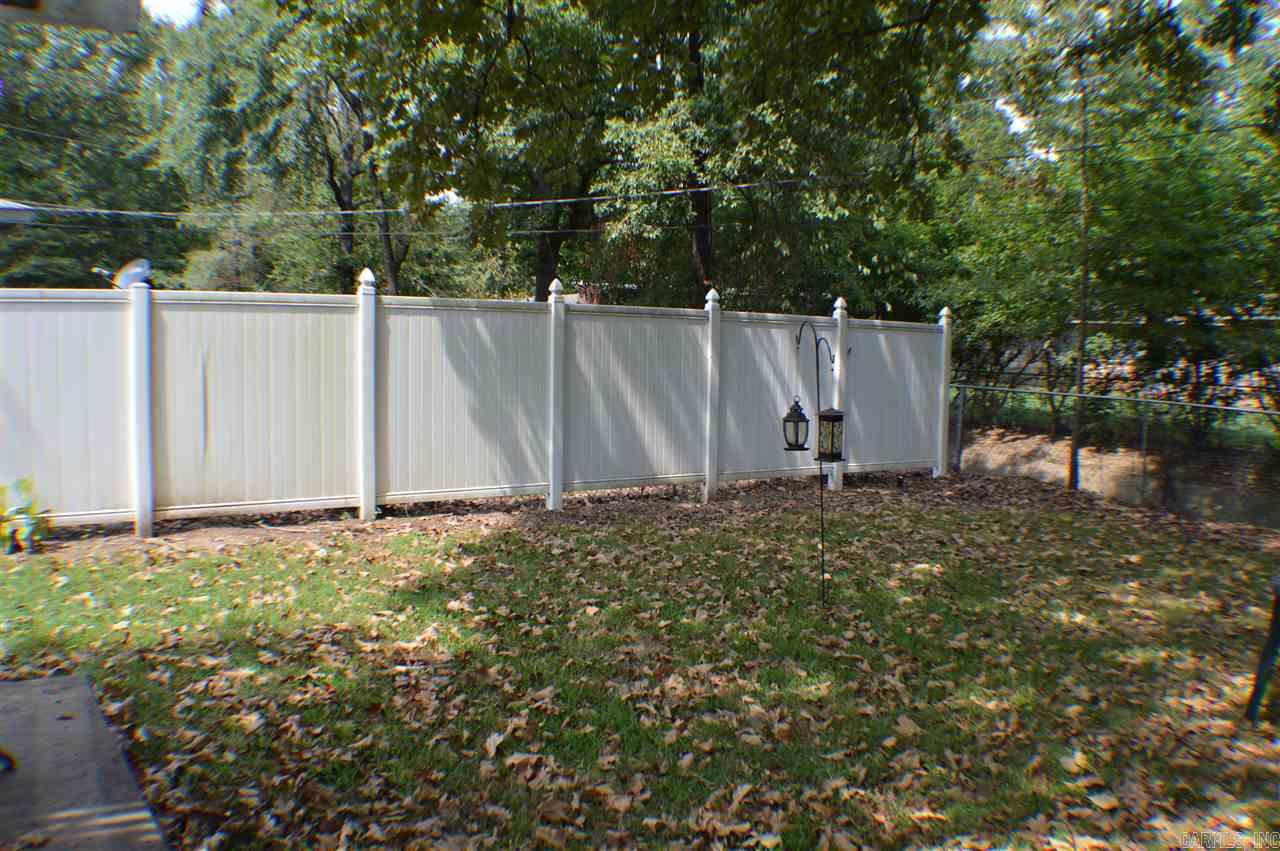 North Hills Manor - Residential