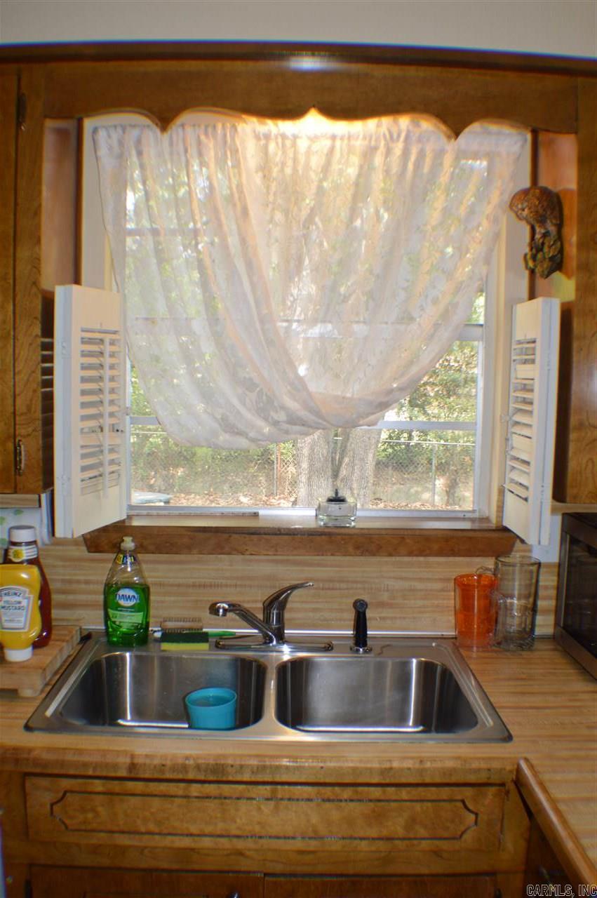 North Hills Manor - Residential