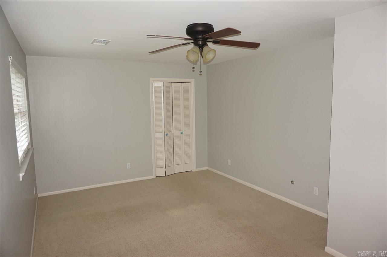 Echo Valley Park - Residential Lease