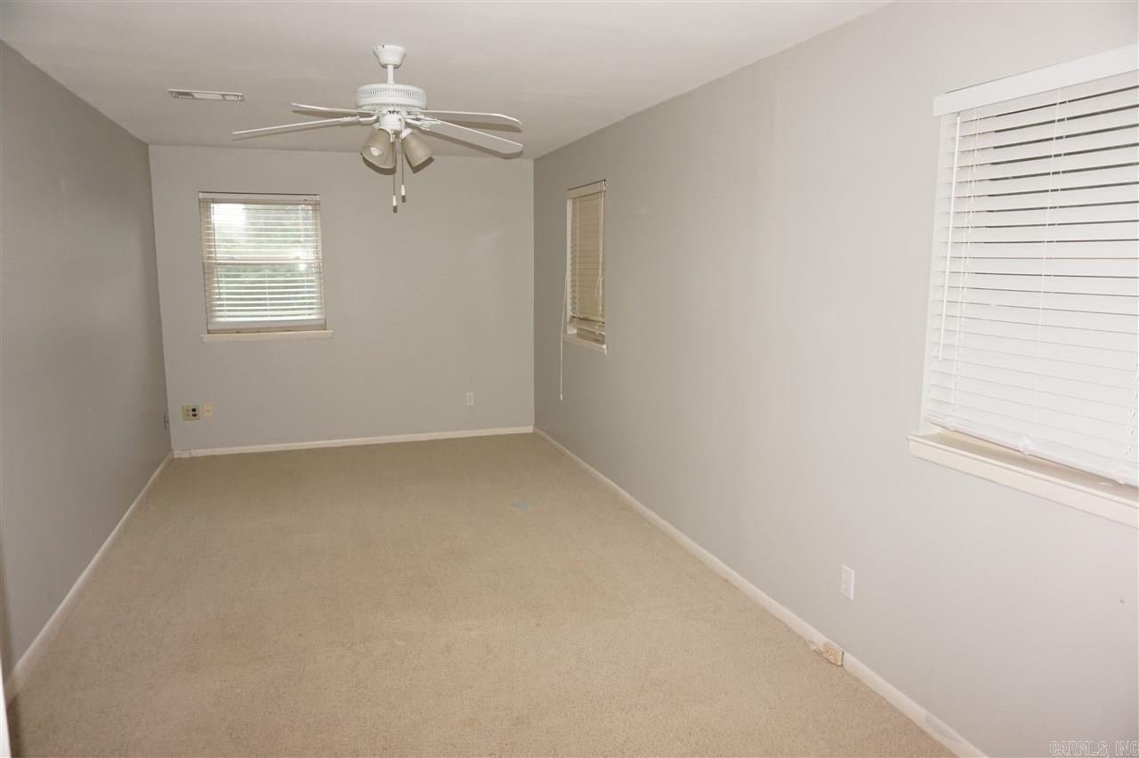 Echo Valley Park - Residential Lease