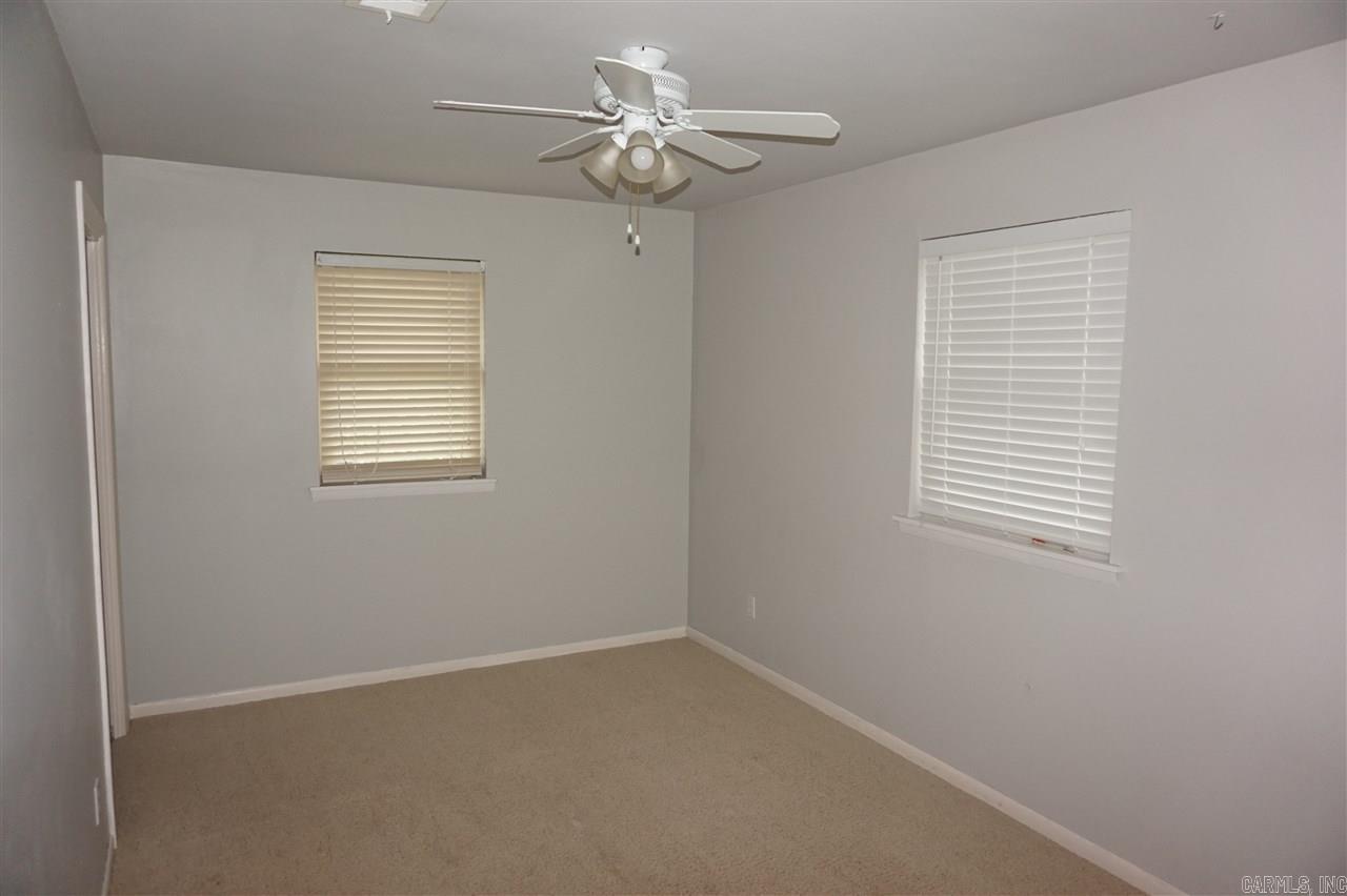 Echo Valley Park - Residential Lease