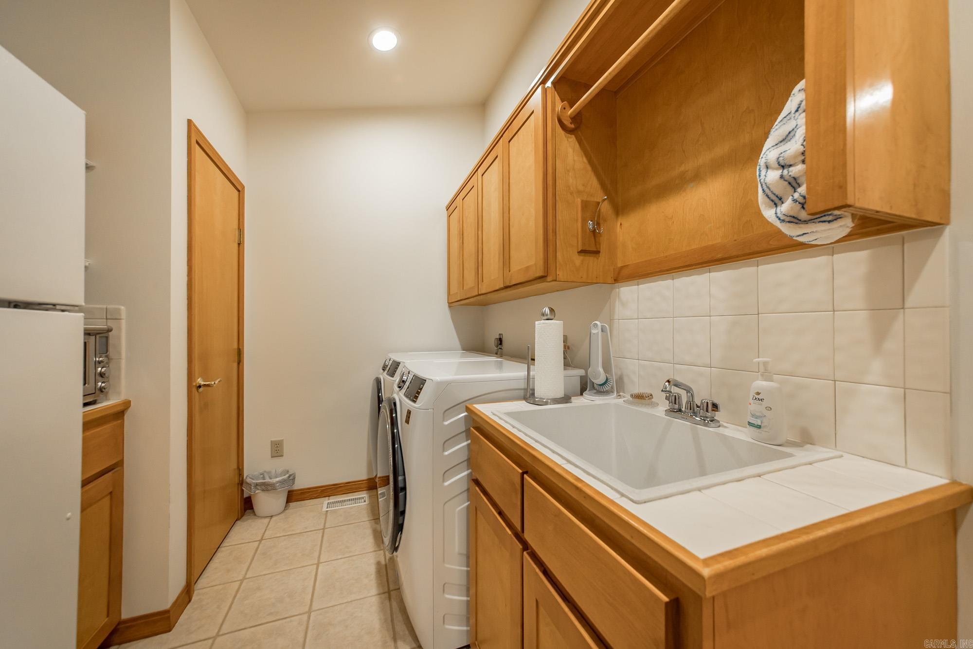 MOUNTAIN RANCH - Residential