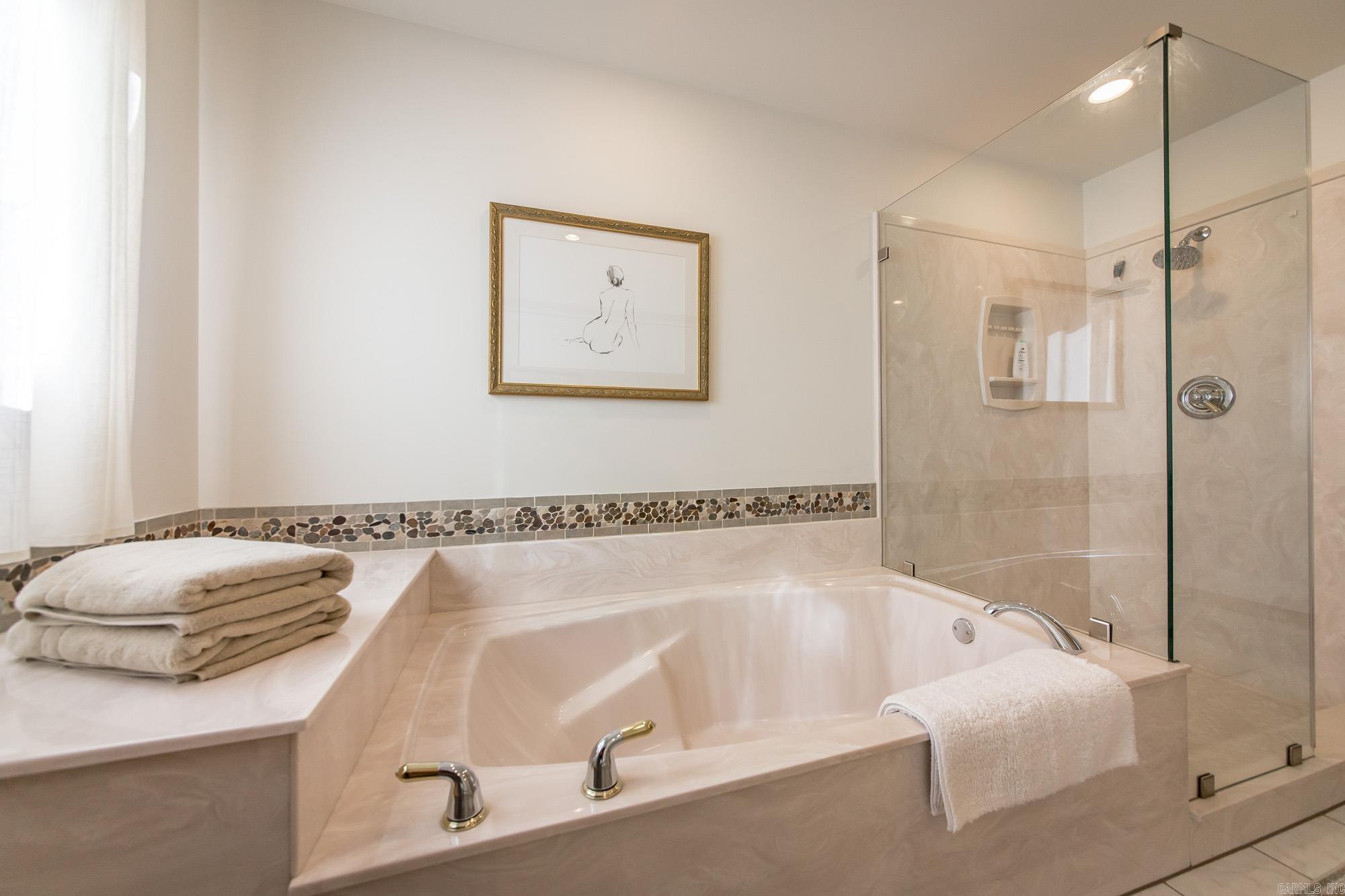 MOUNTAIN RANCH - Residential