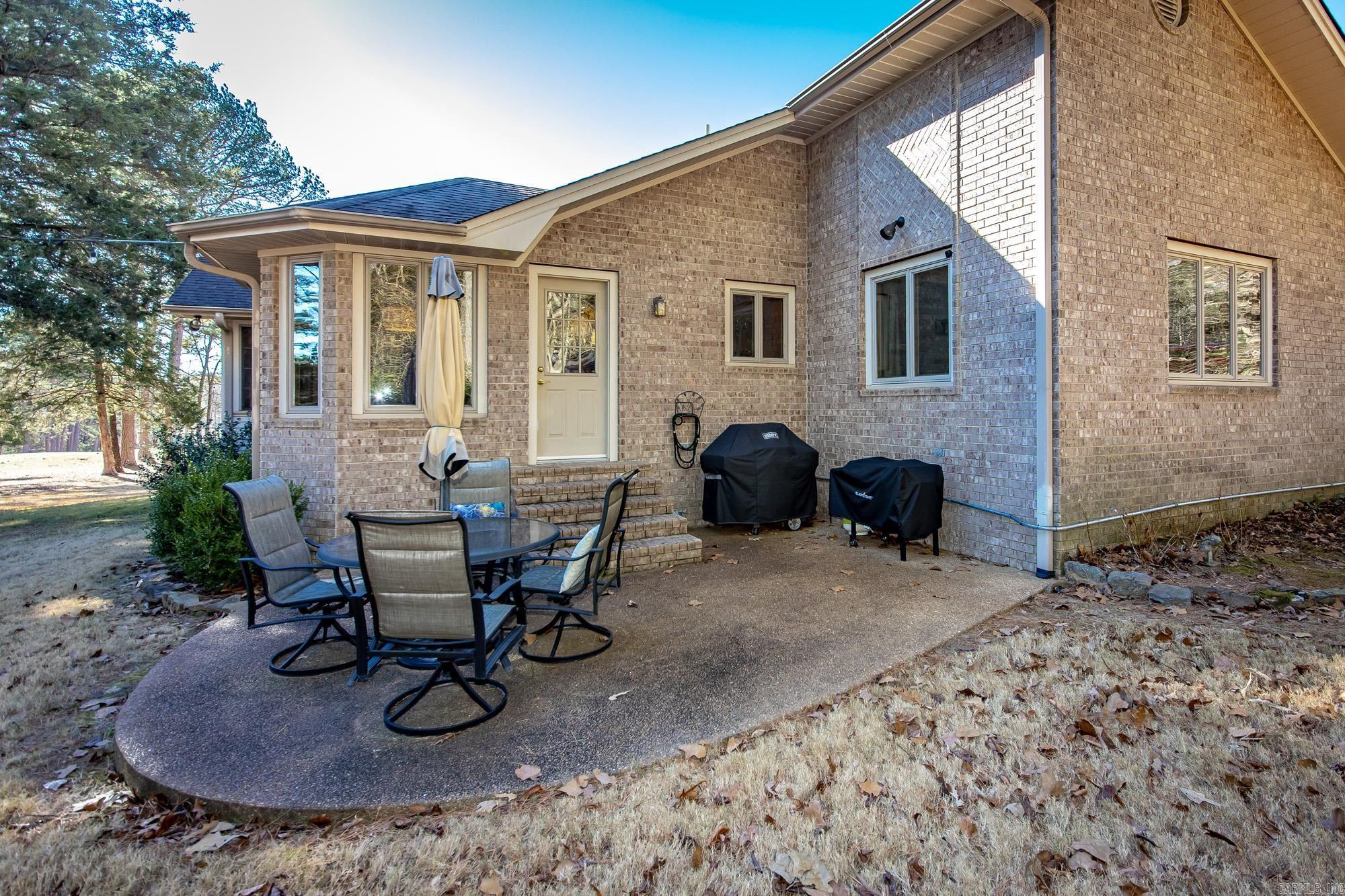 MOUNTAIN RANCH - Residential