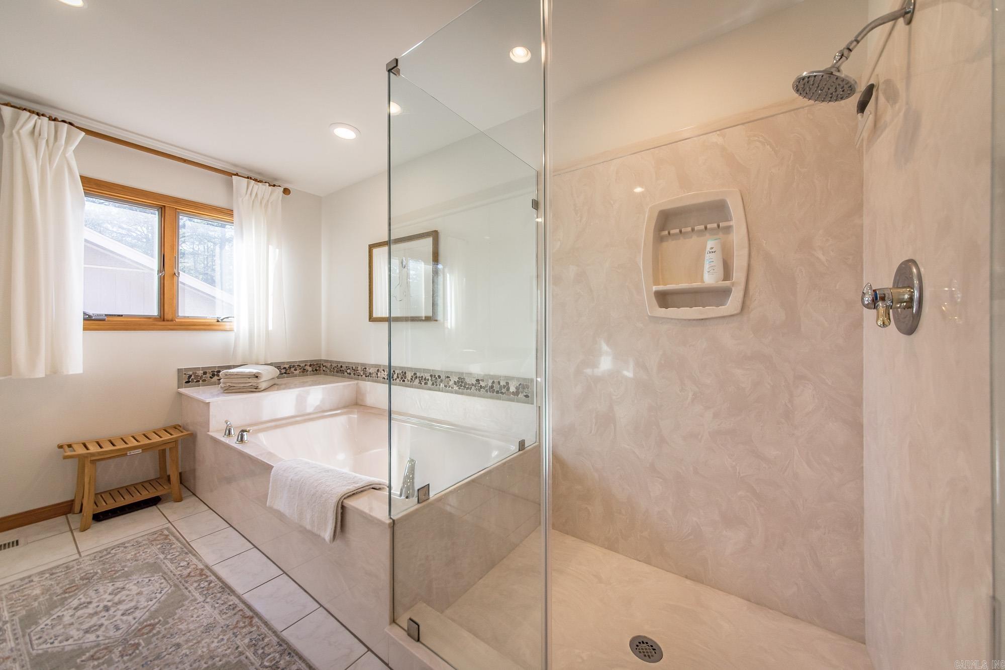 MOUNTAIN RANCH - Residential