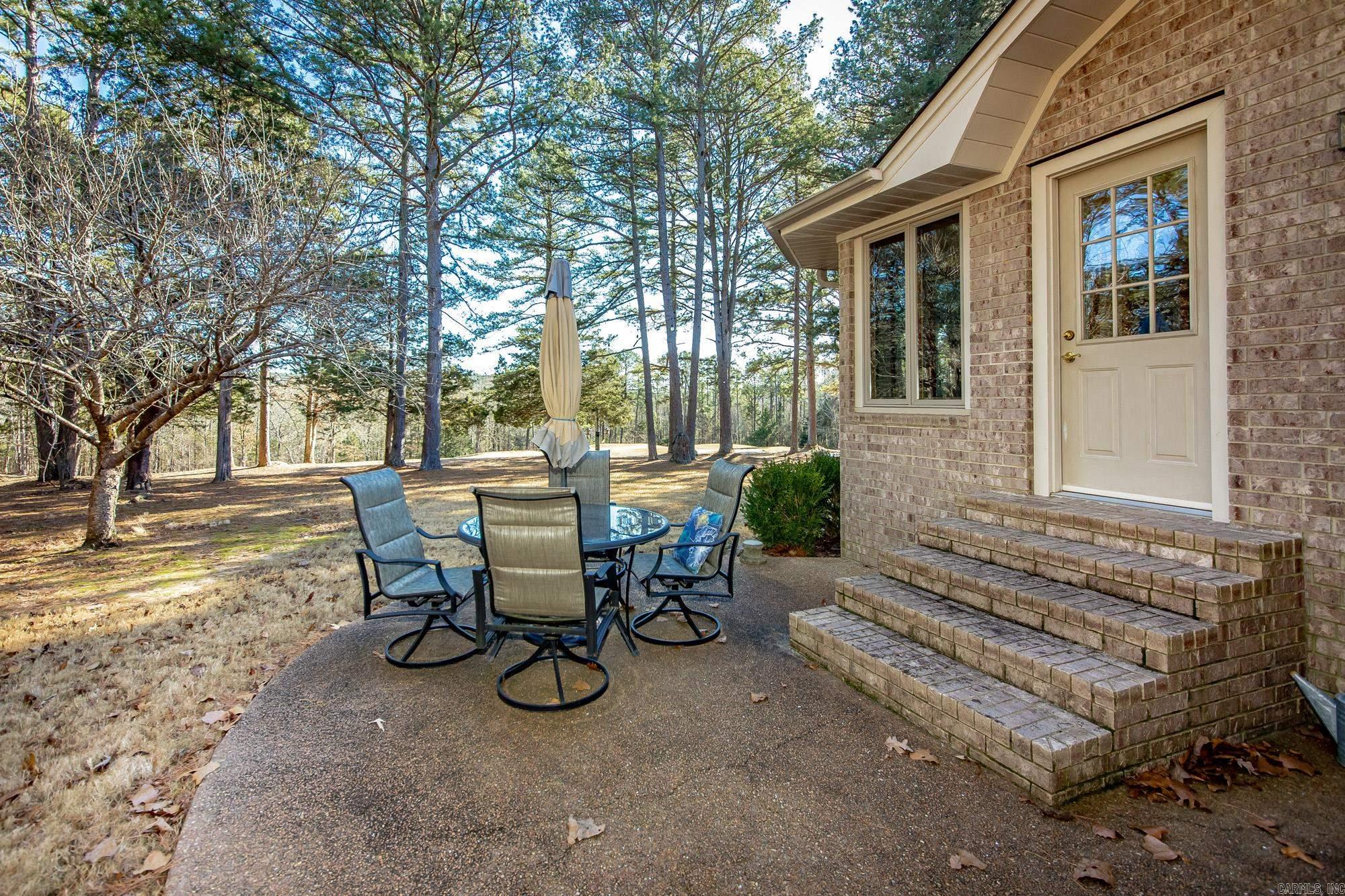 MOUNTAIN RANCH - Residential