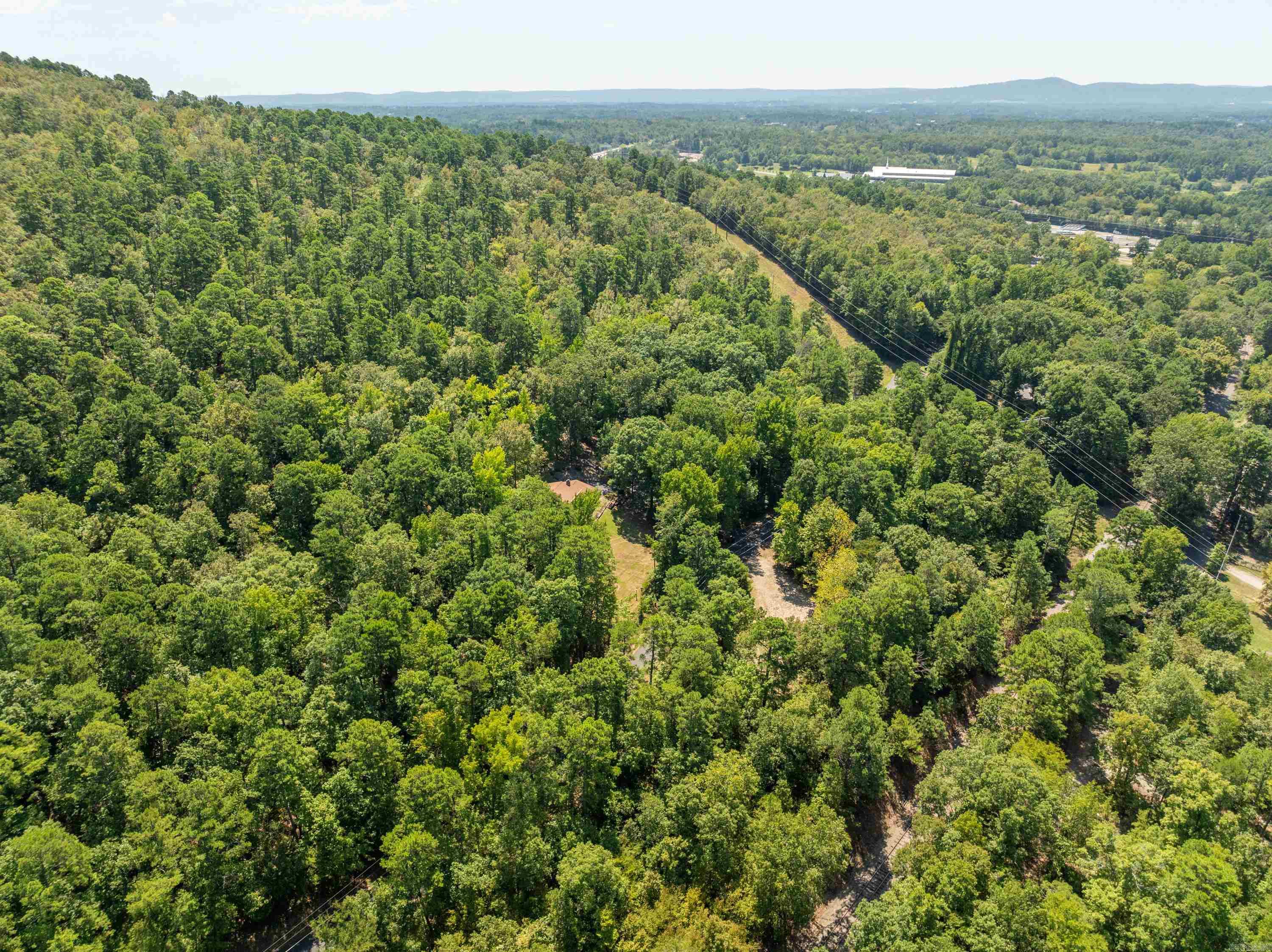 WESTWARD HO HEIGHTS - OUT - Residential