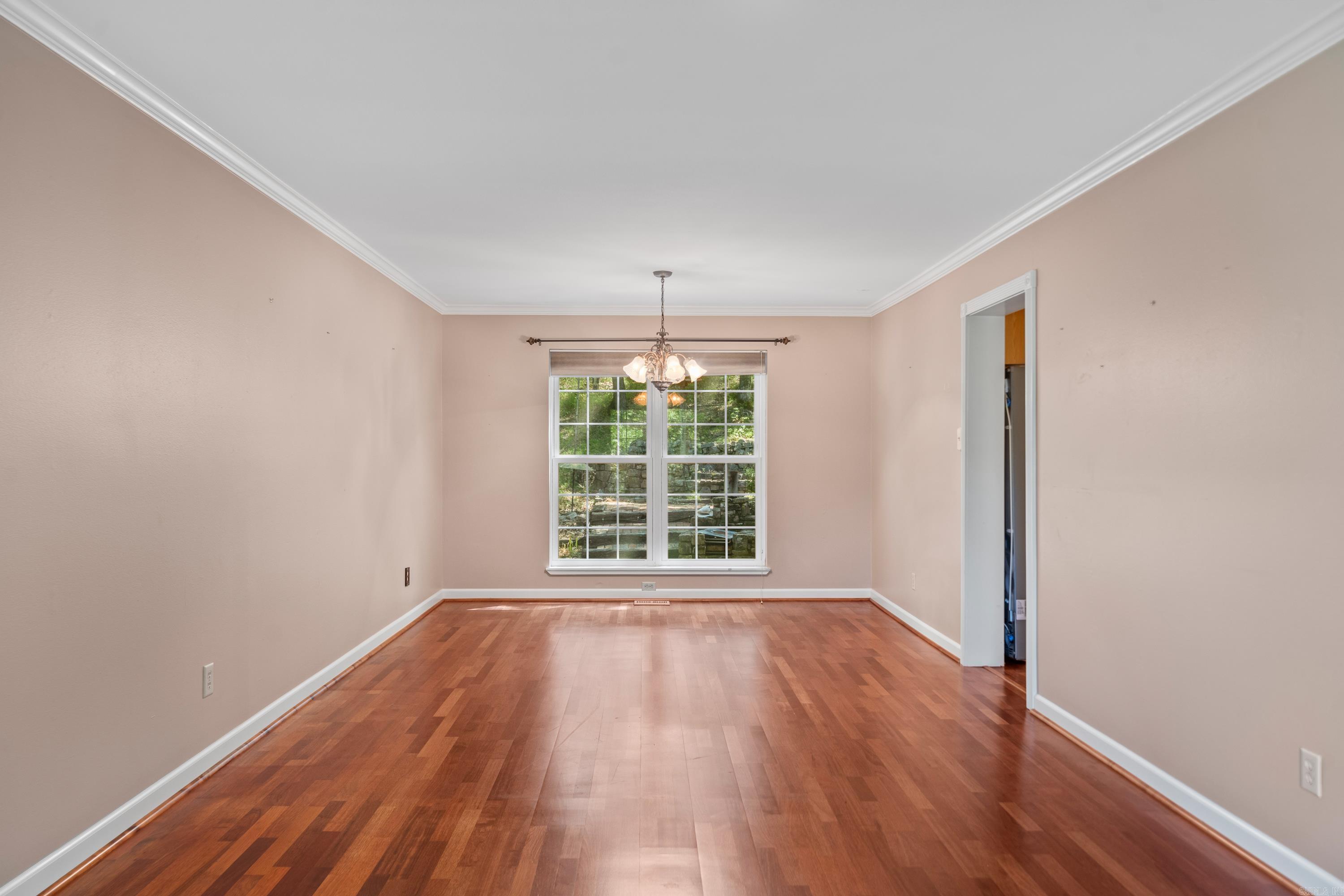 WESTWARD HO HEIGHTS - OUT - Residential