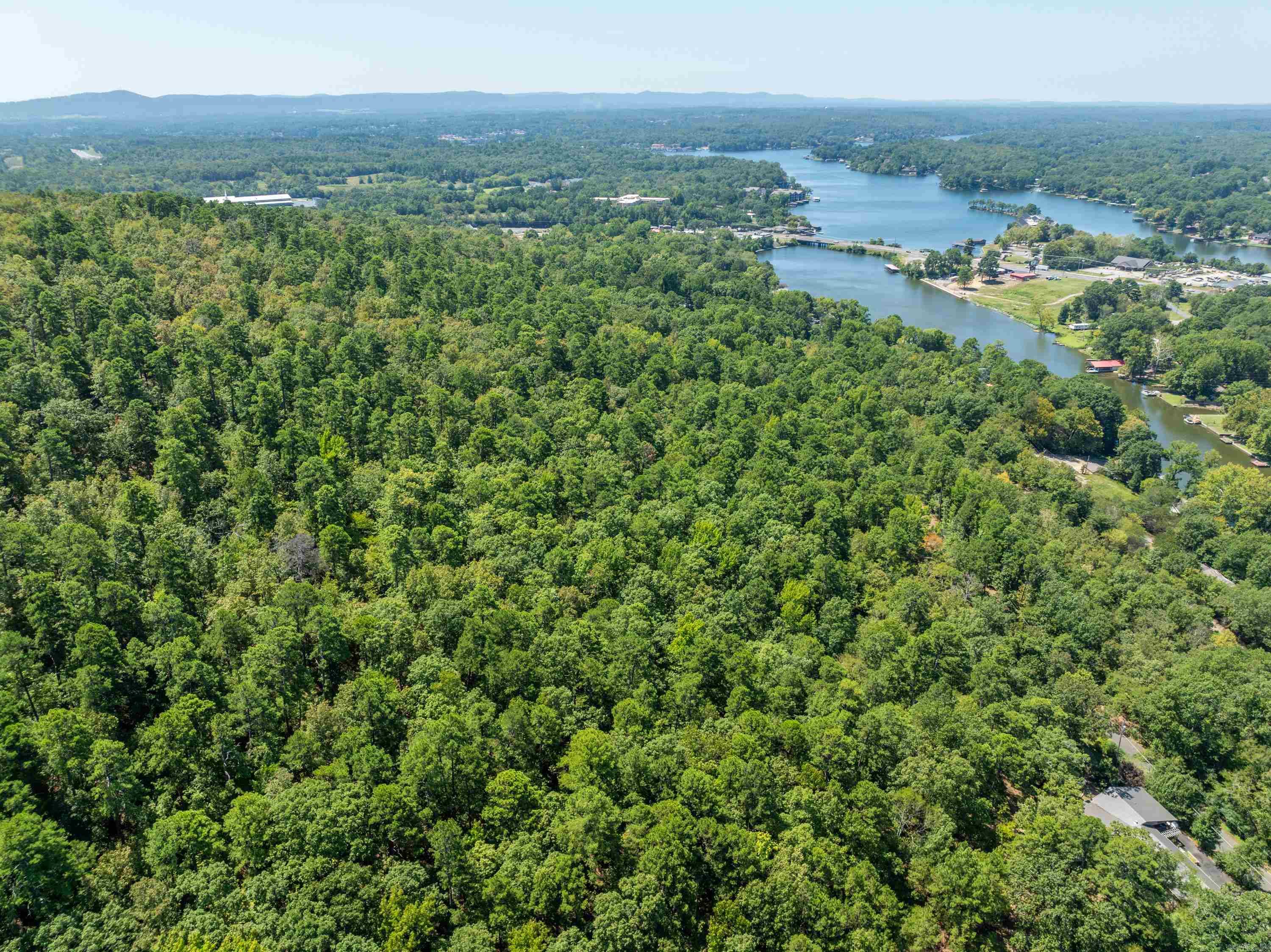 WESTWARD HO HEIGHTS - OUT - Residential