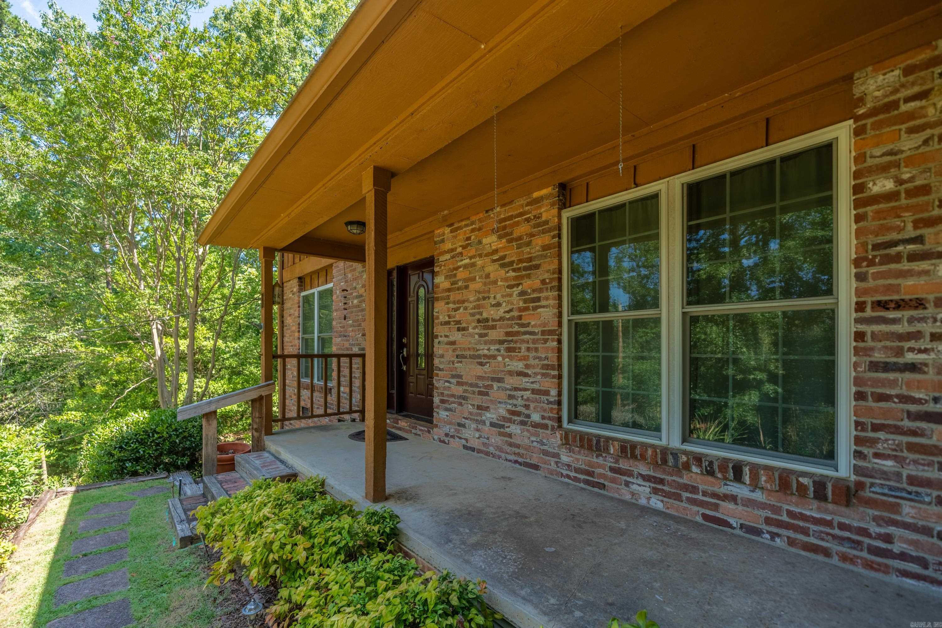 WESTWARD HO HEIGHTS - OUT - Residential