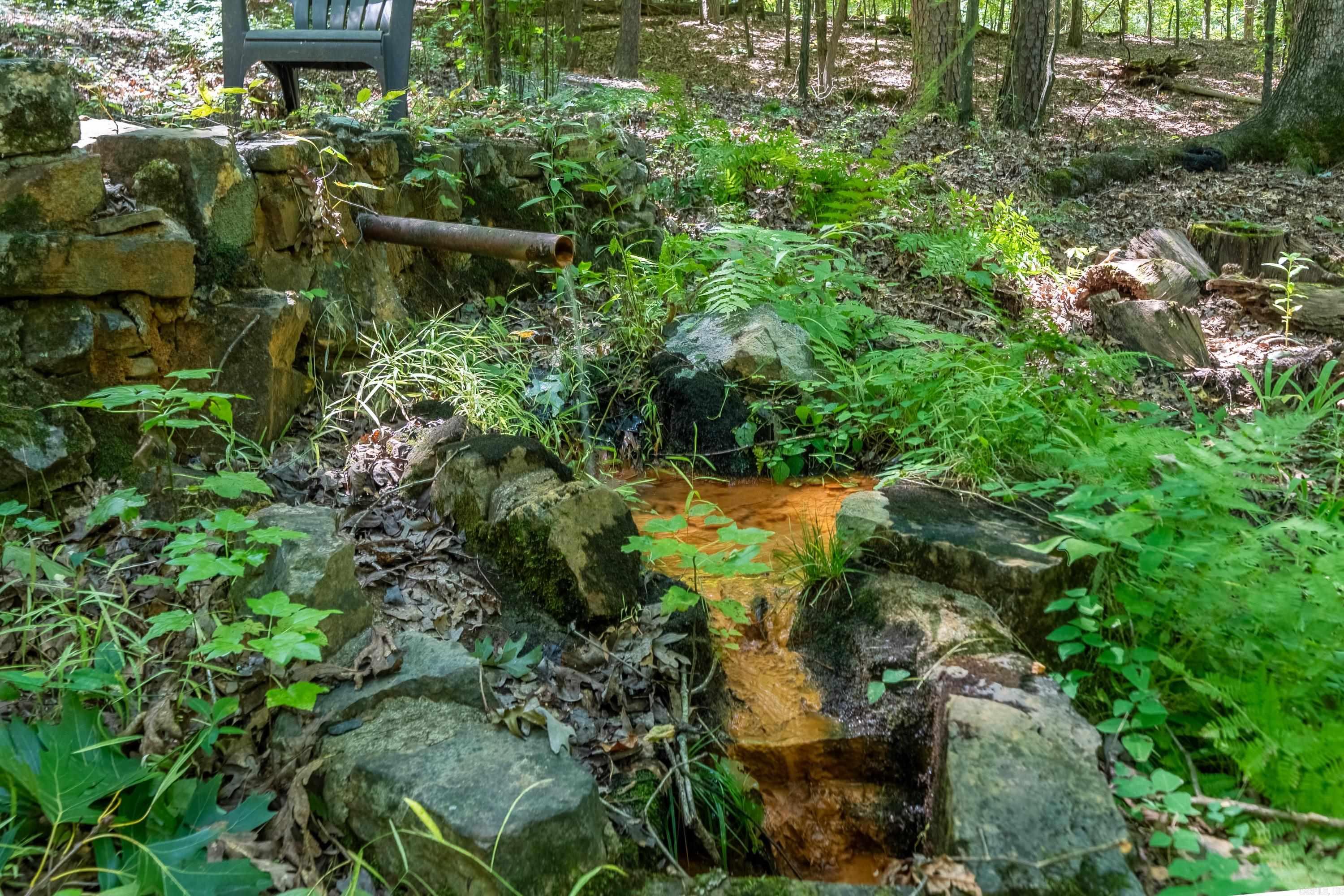 WESTWARD HO HEIGHTS - OUT - Residential