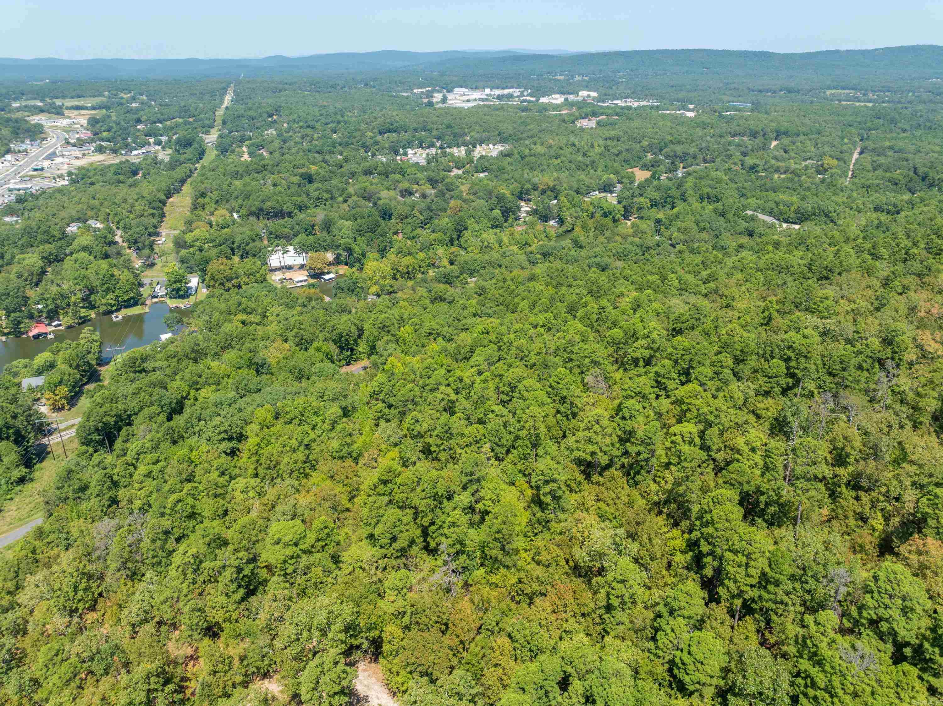 WESTWARD HO HEIGHTS - OUT - Residential