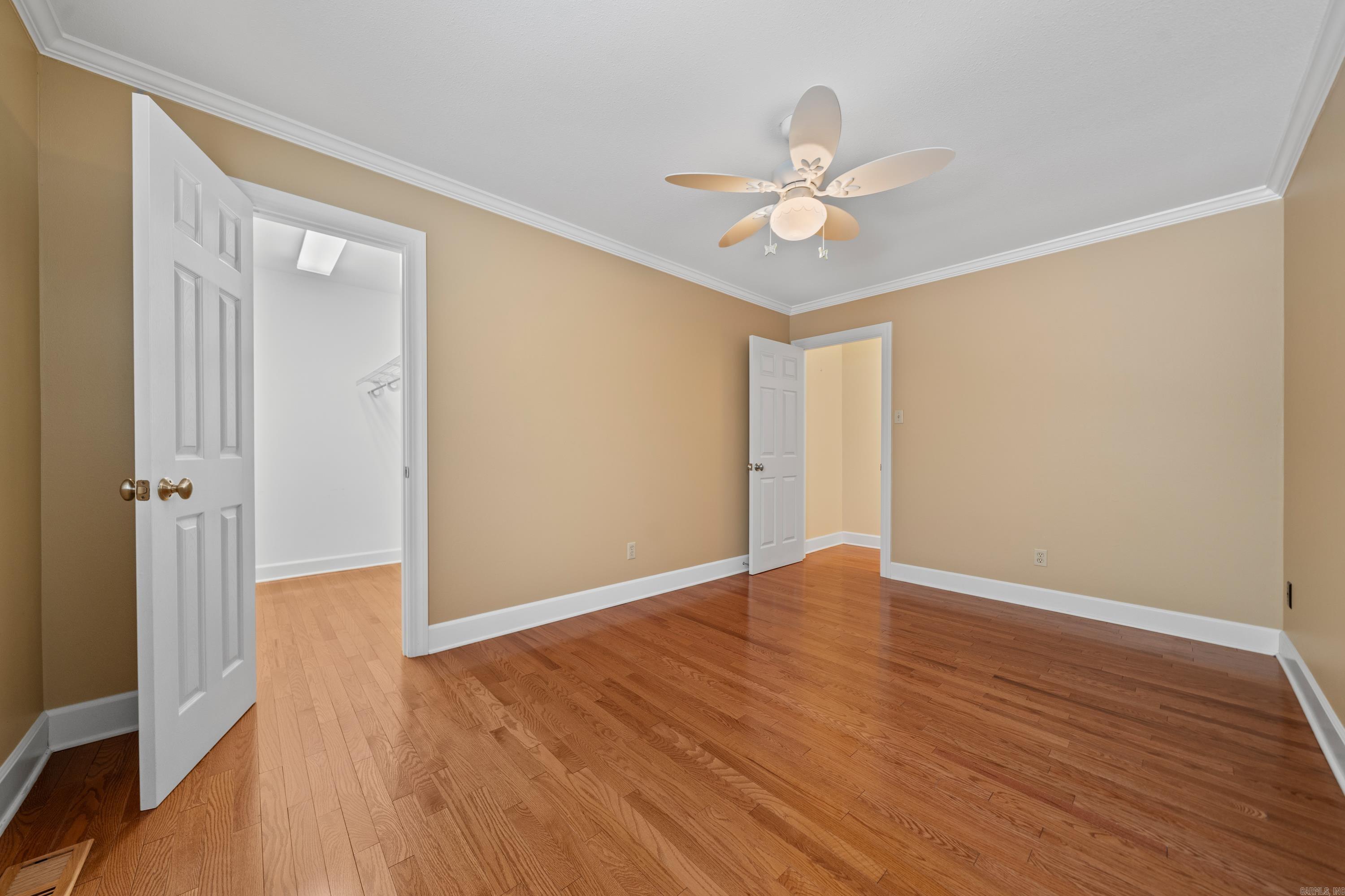 WESTWARD HO HEIGHTS - OUT - Residential