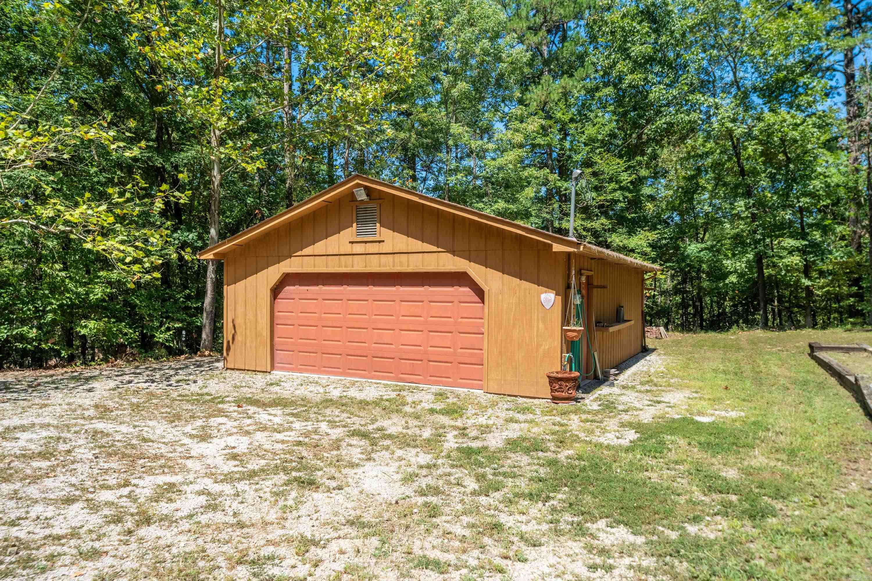 WESTWARD HO HEIGHTS - OUT - Residential