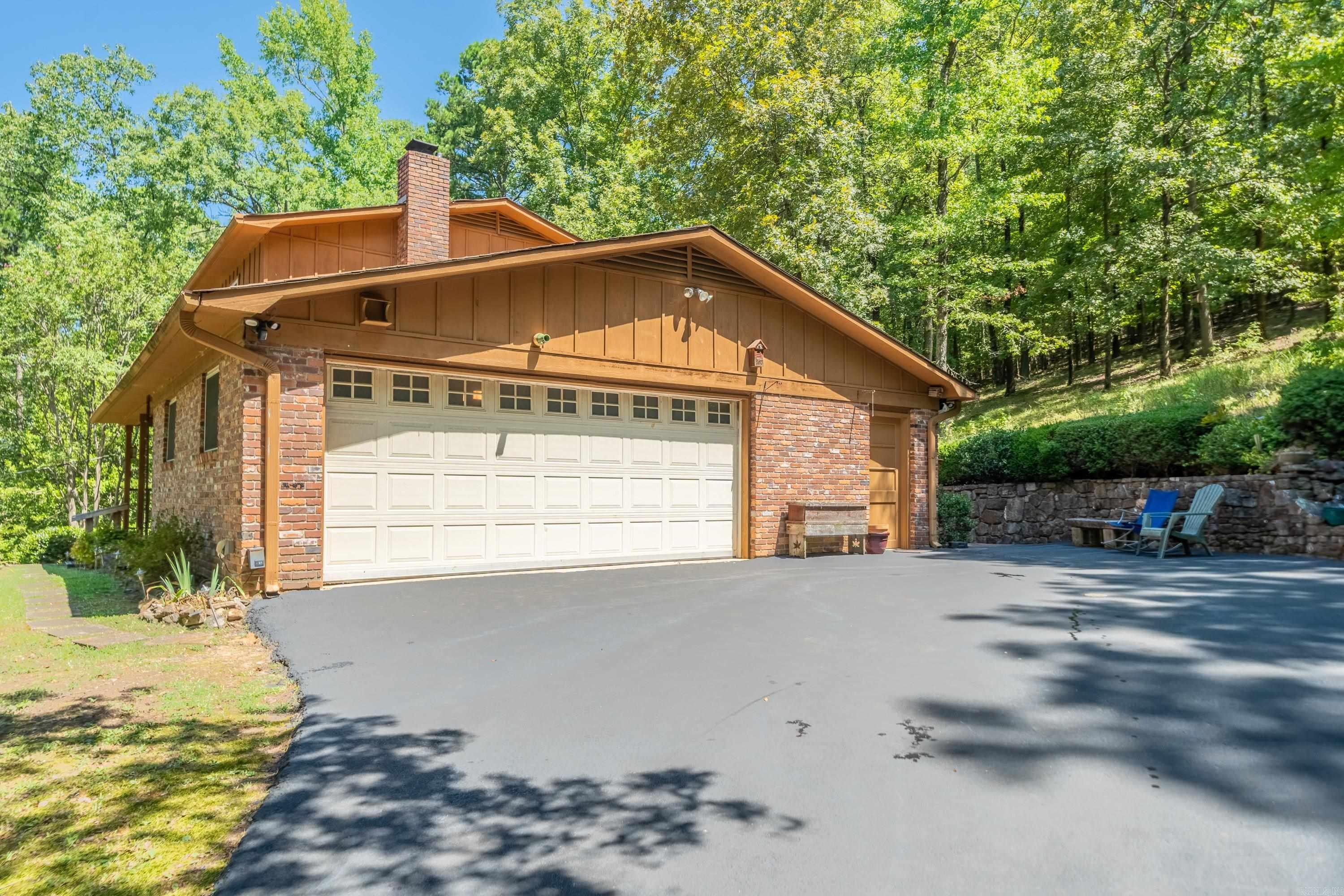 WESTWARD HO HEIGHTS - OUT - Residential