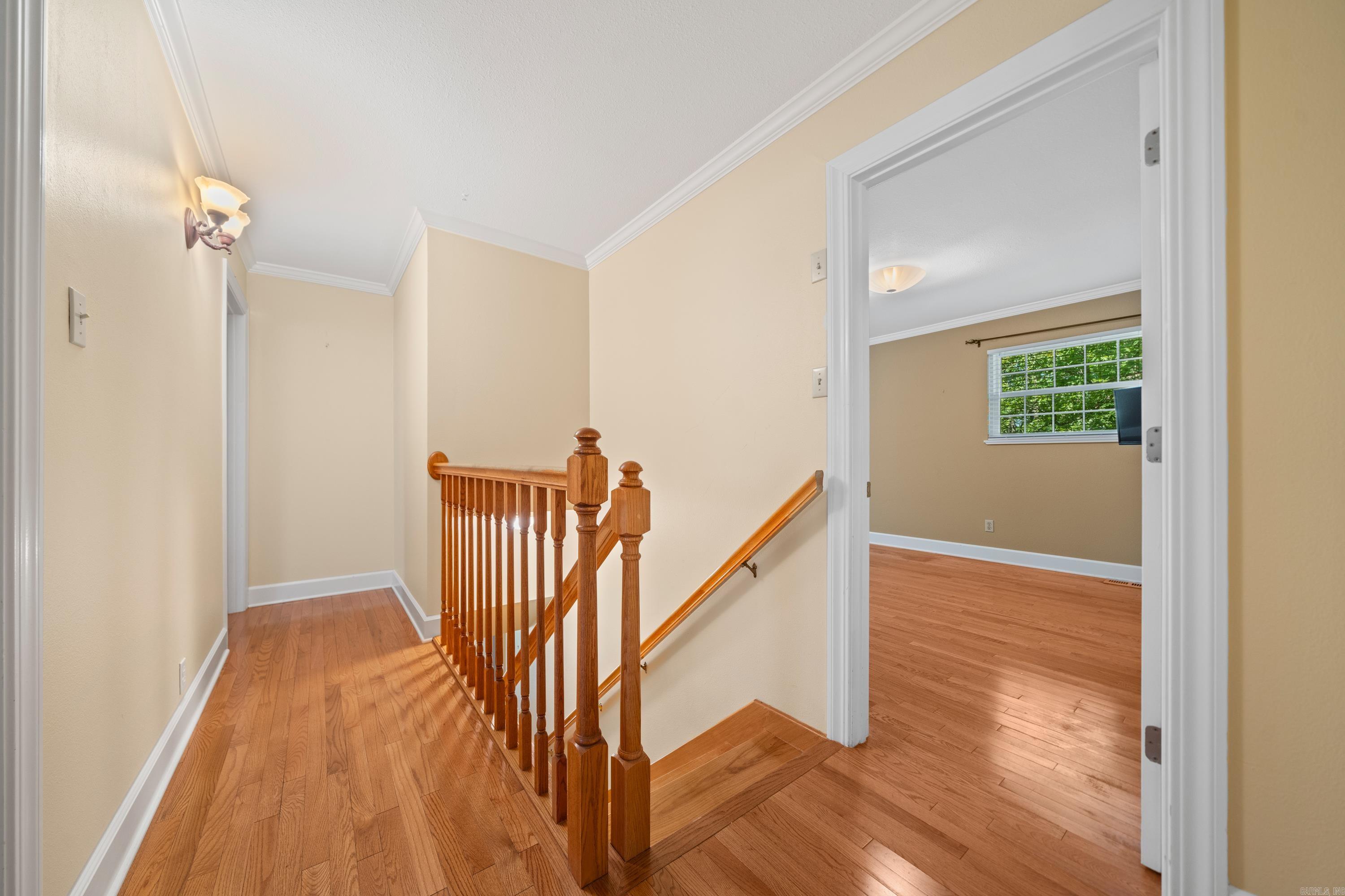 WESTWARD HO HEIGHTS - OUT - Residential