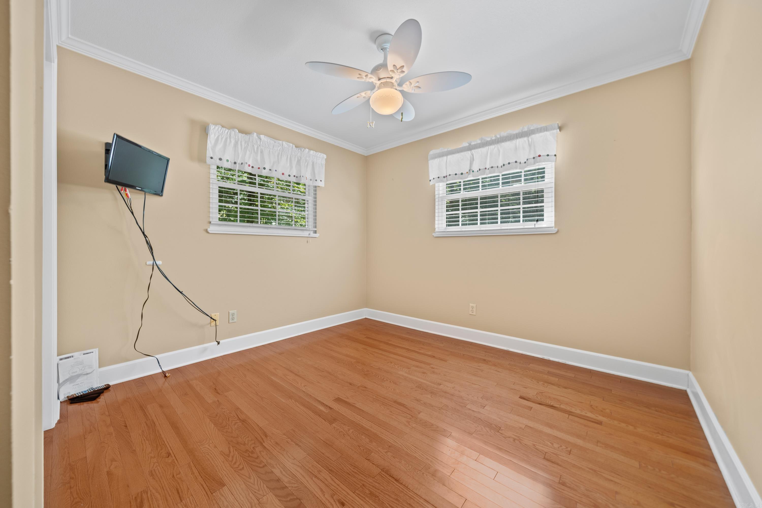 WESTWARD HO HEIGHTS - OUT - Residential