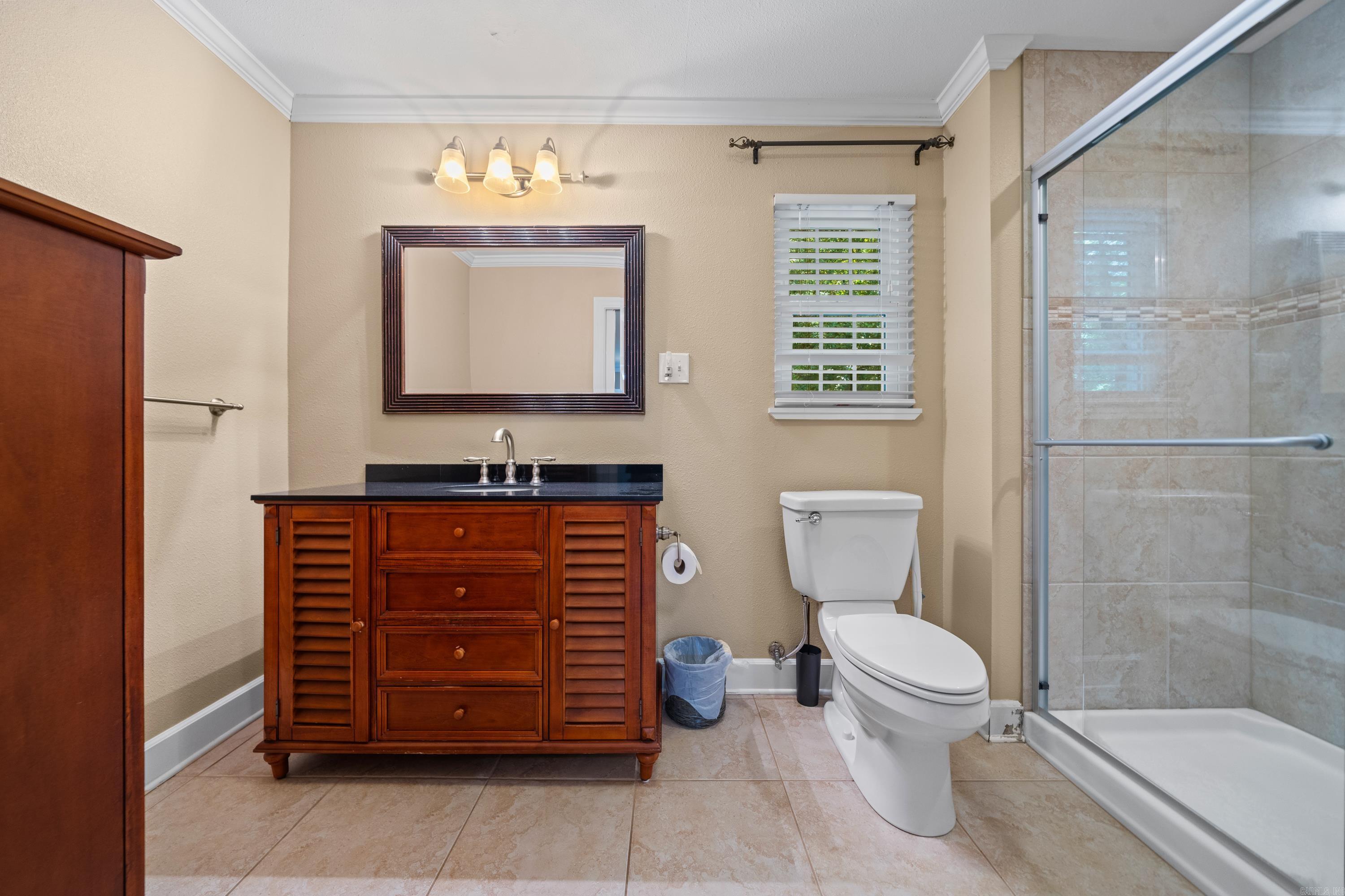 WESTWARD HO HEIGHTS - OUT - Residential