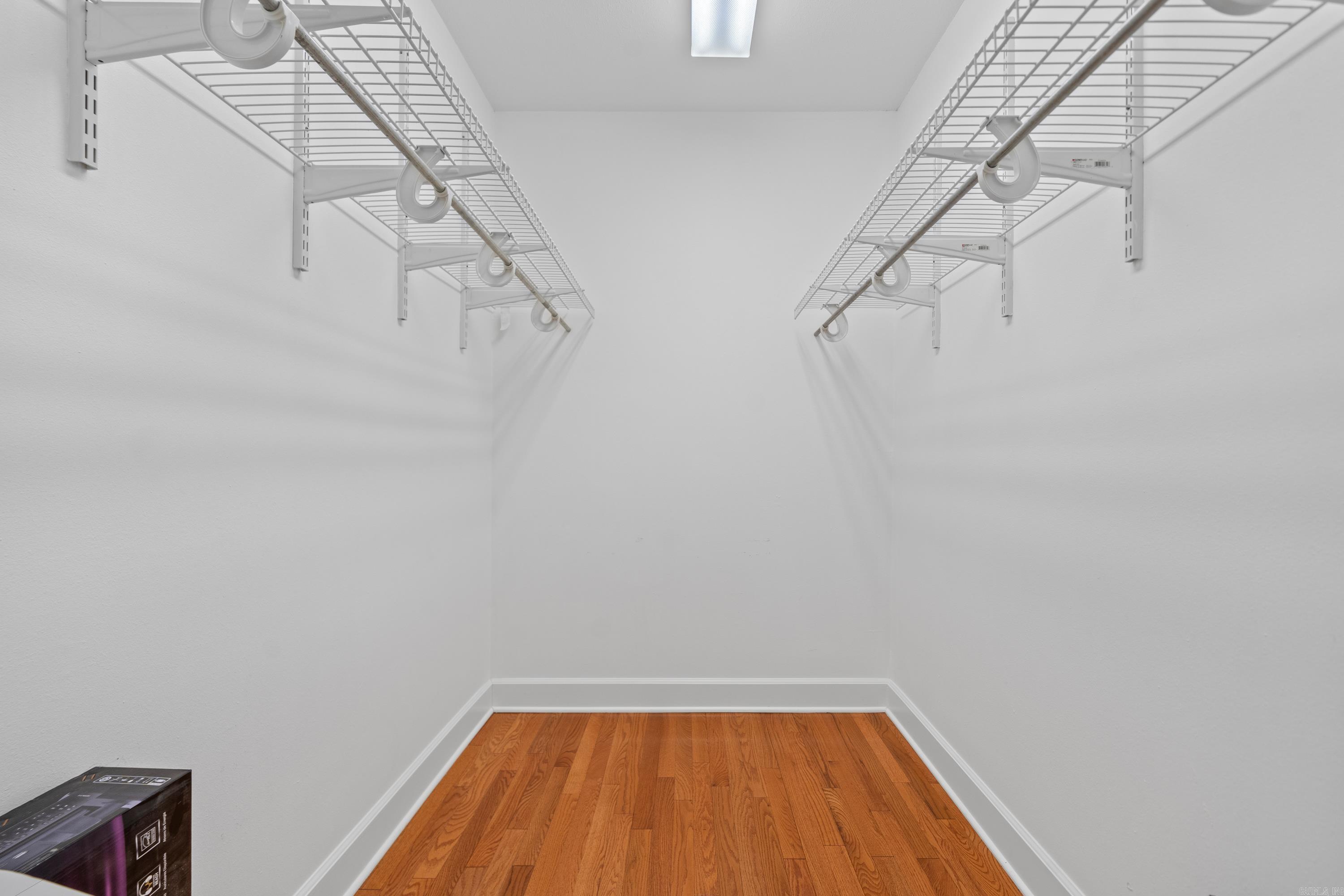 WESTWARD HO HEIGHTS - OUT - Residential