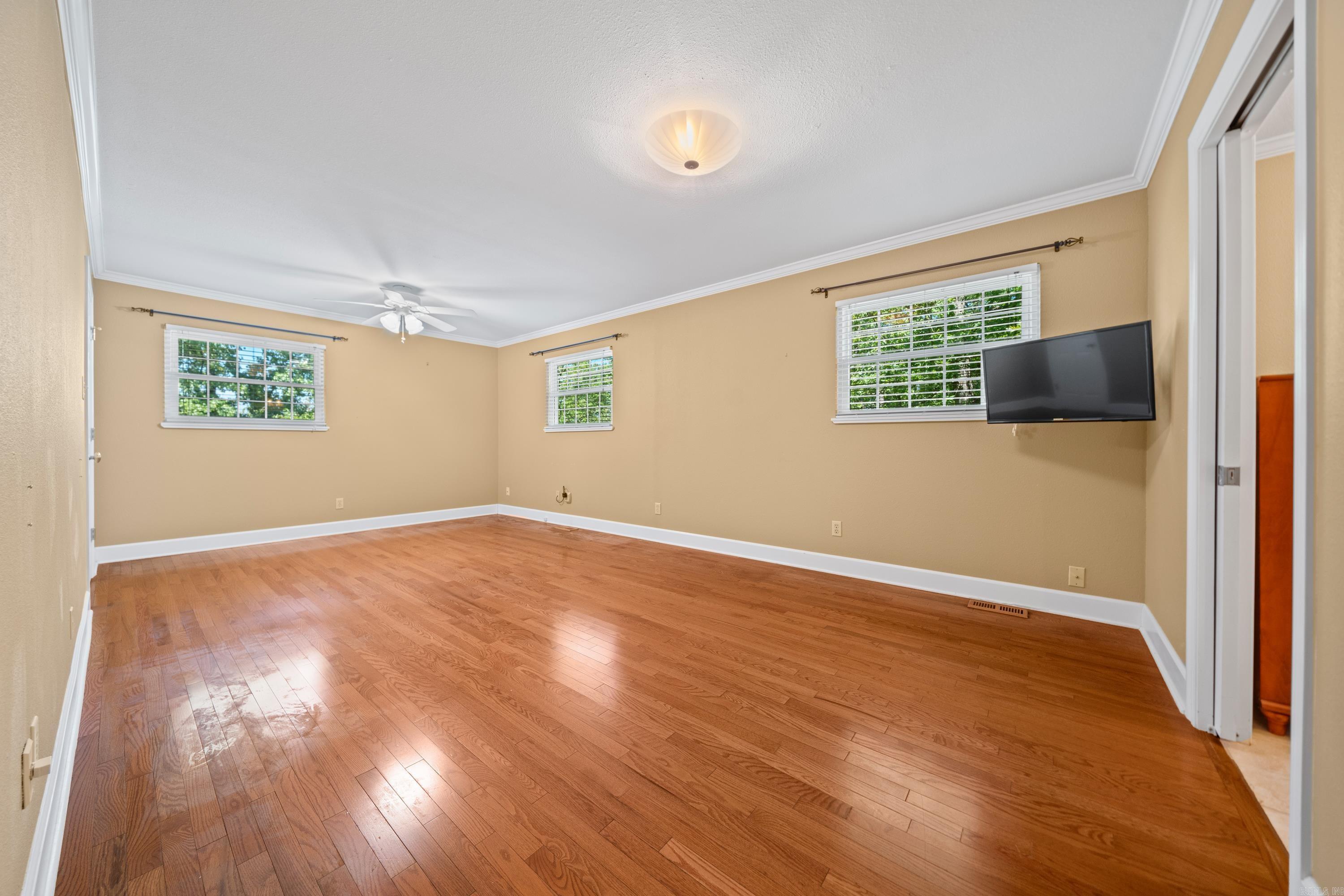 WESTWARD HO HEIGHTS - OUT - Residential