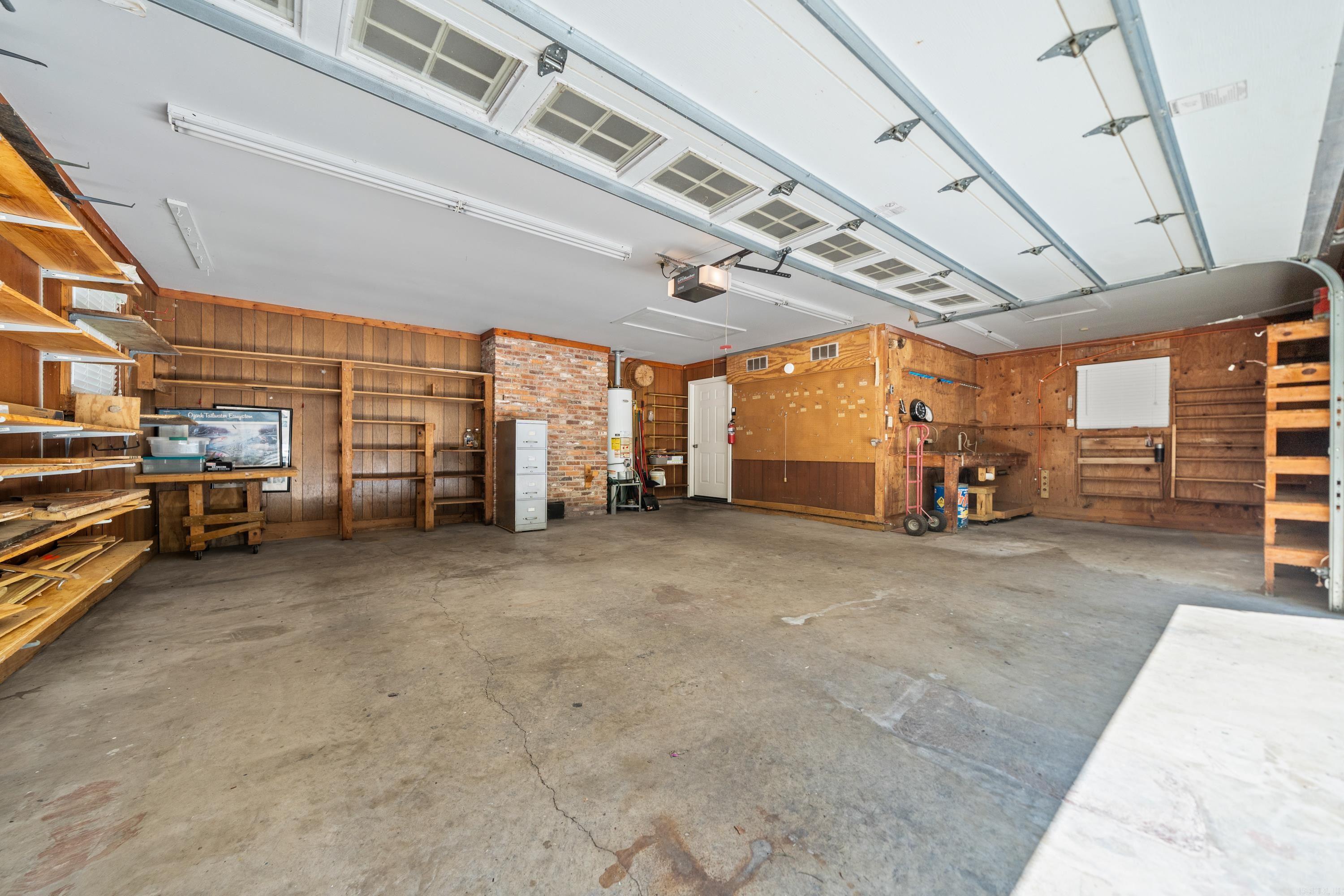 WESTWARD HO HEIGHTS - OUT - Residential