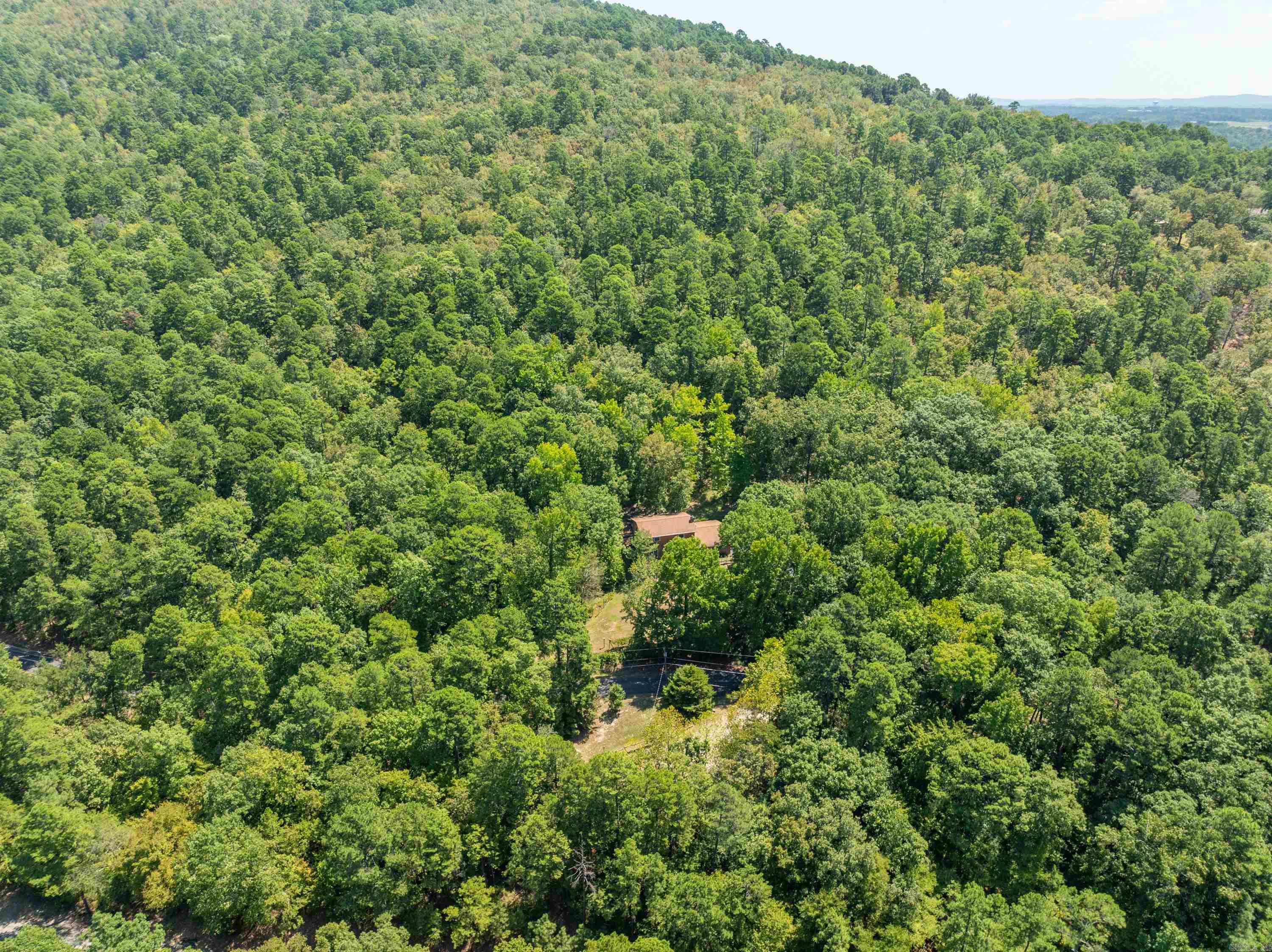 WESTWARD HO HEIGHTS - OUT - Residential