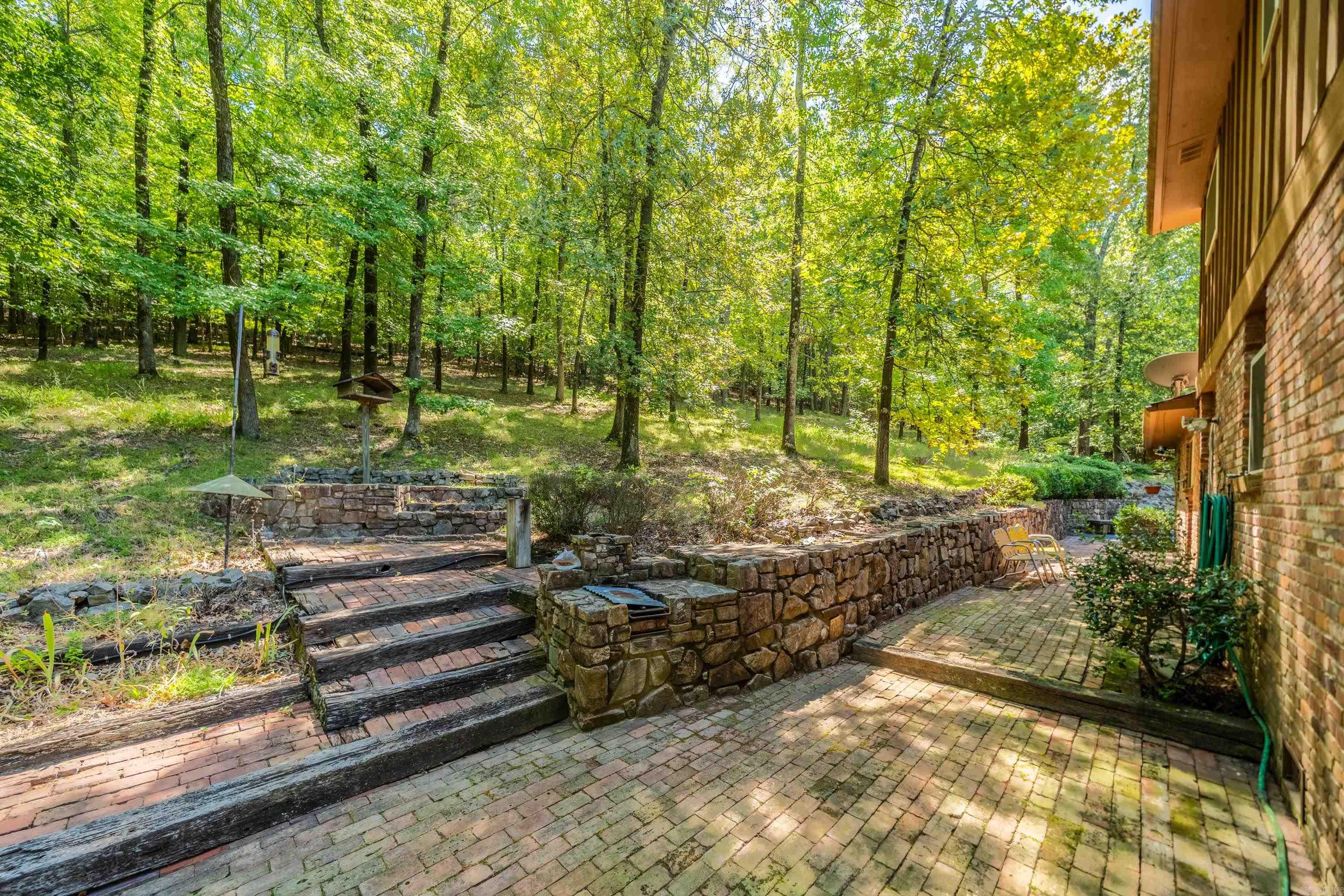 WESTWARD HO HEIGHTS - OUT - Residential