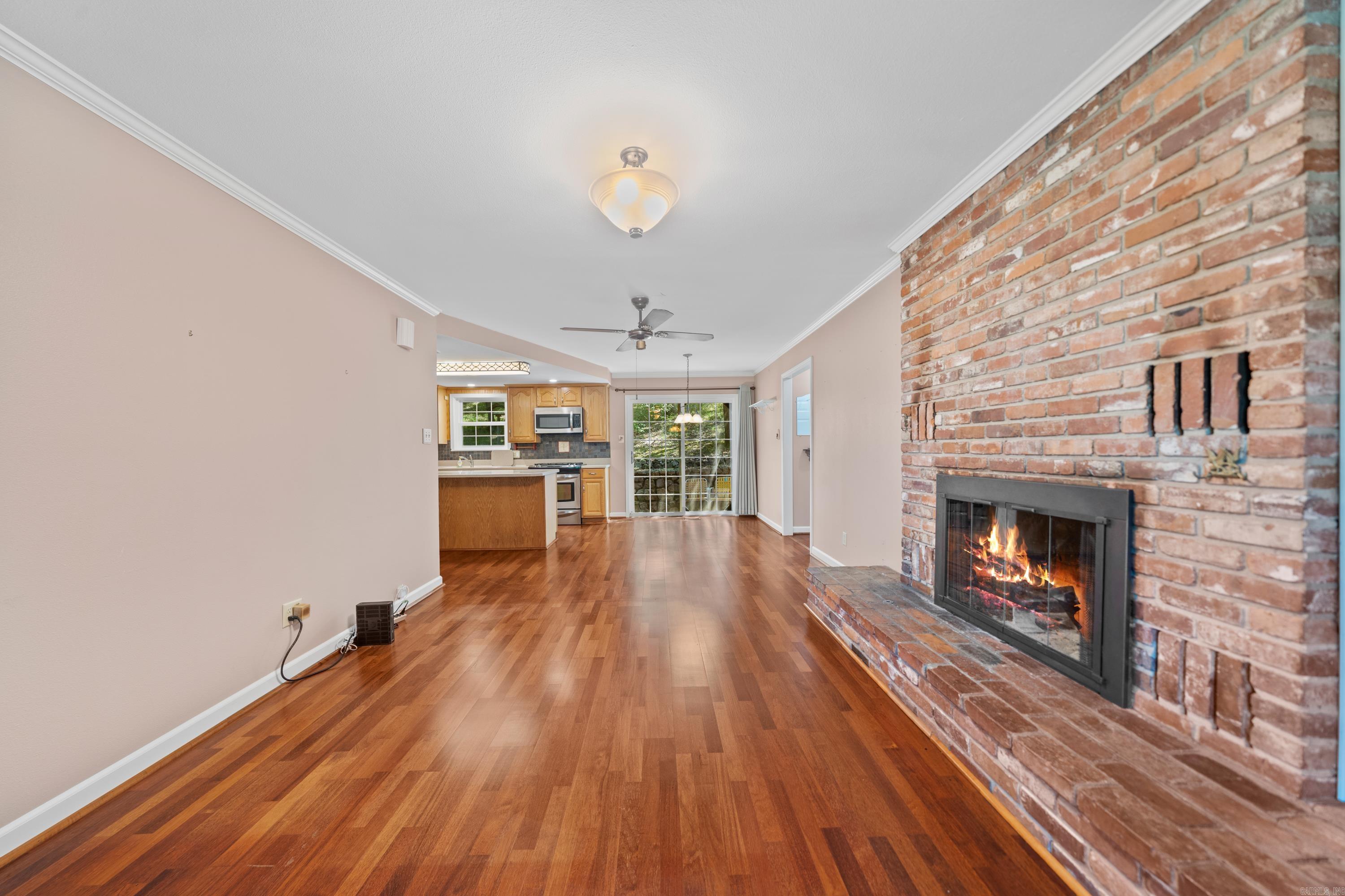 WESTWARD HO HEIGHTS - OUT - Residential