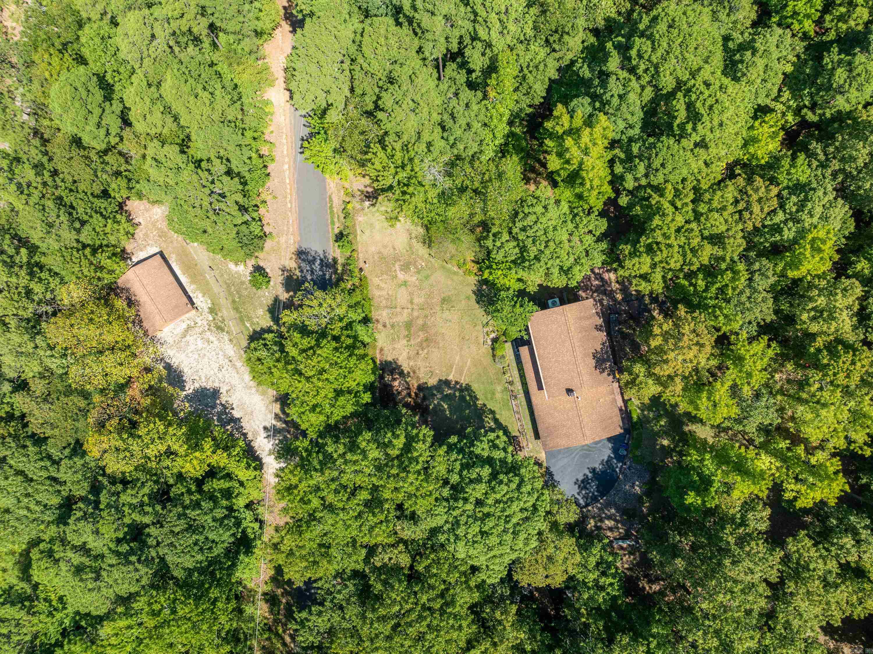 WESTWARD HO HEIGHTS - OUT - Residential