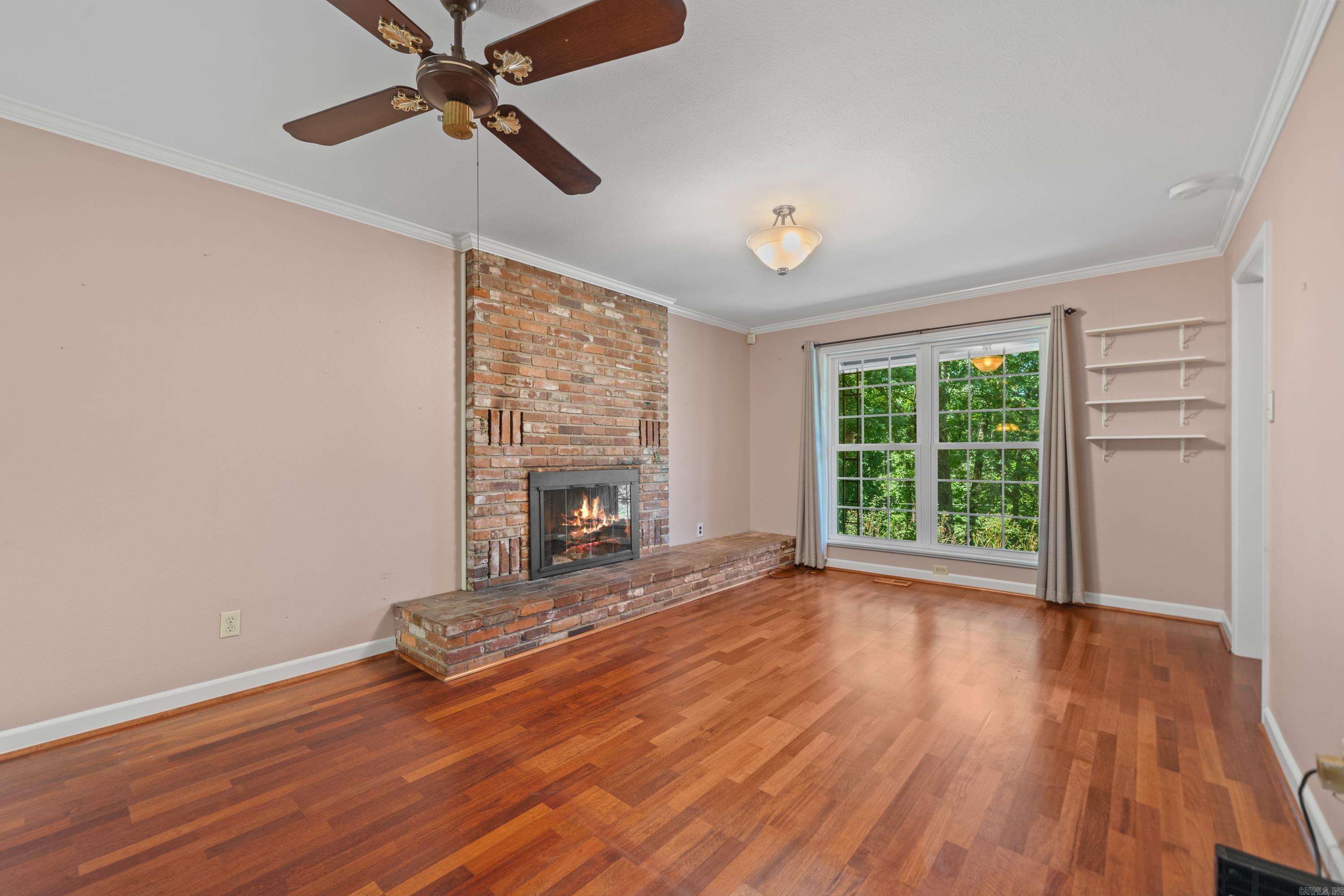 WESTWARD HO HEIGHTS - OUT - Residential