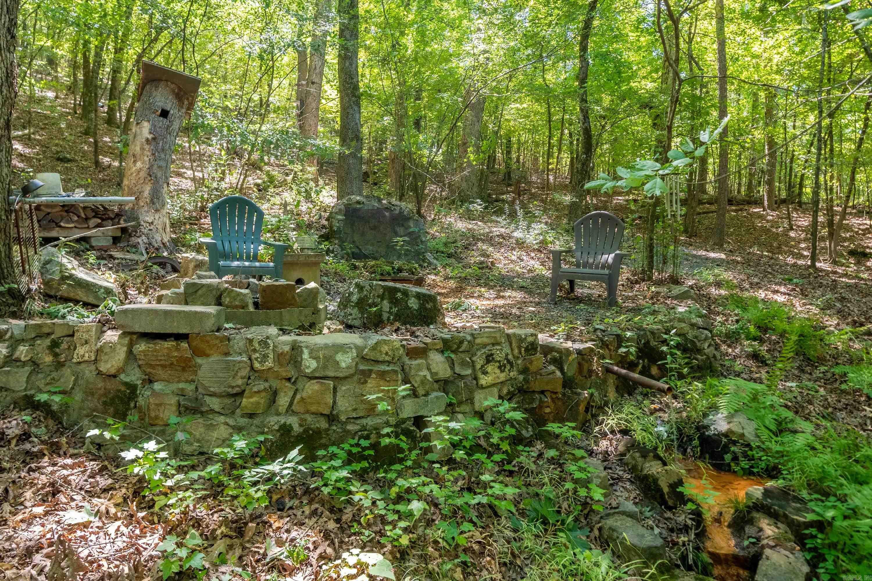 WESTWARD HO HEIGHTS - OUT - Residential