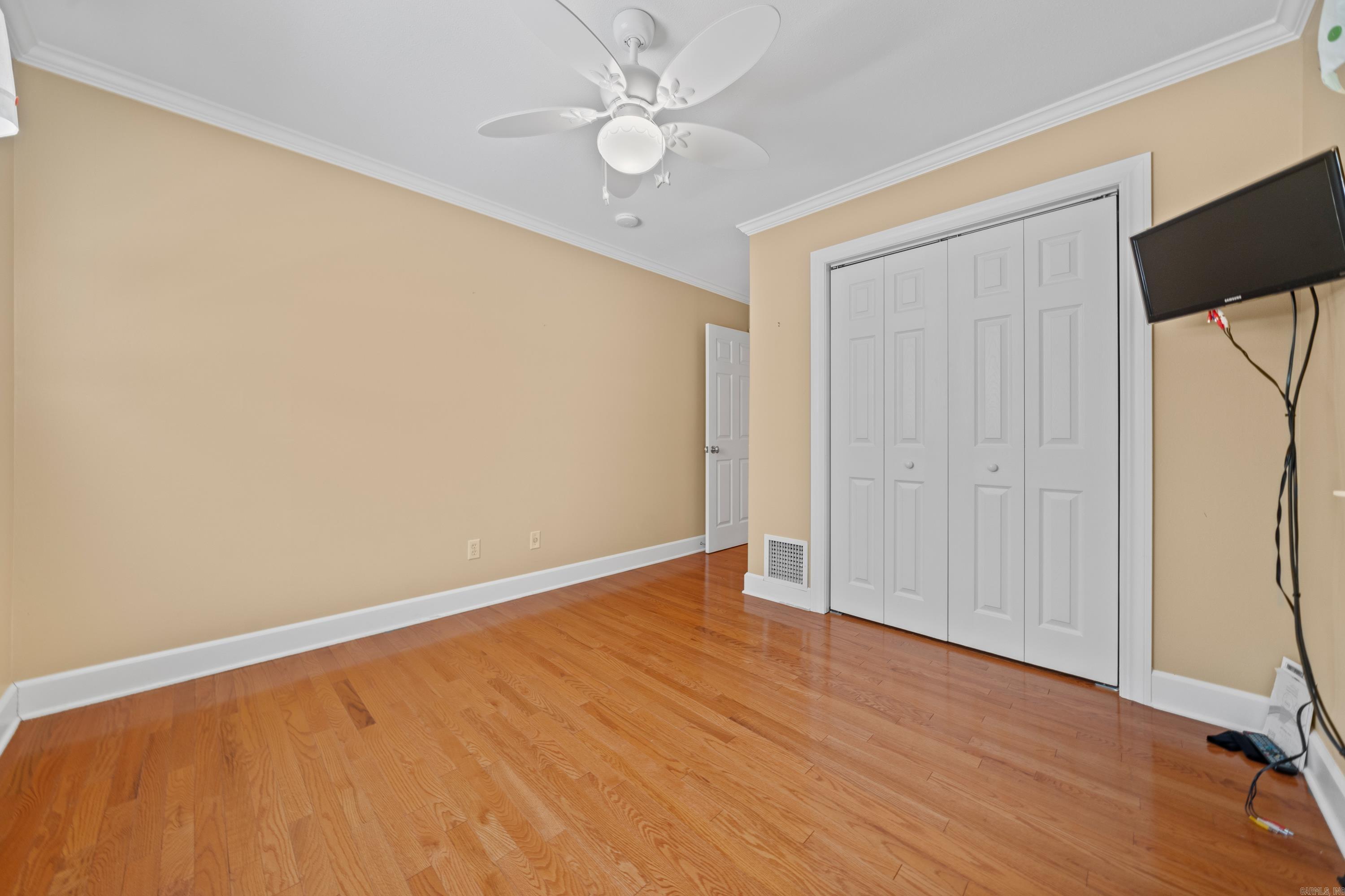 WESTWARD HO HEIGHTS - OUT - Residential