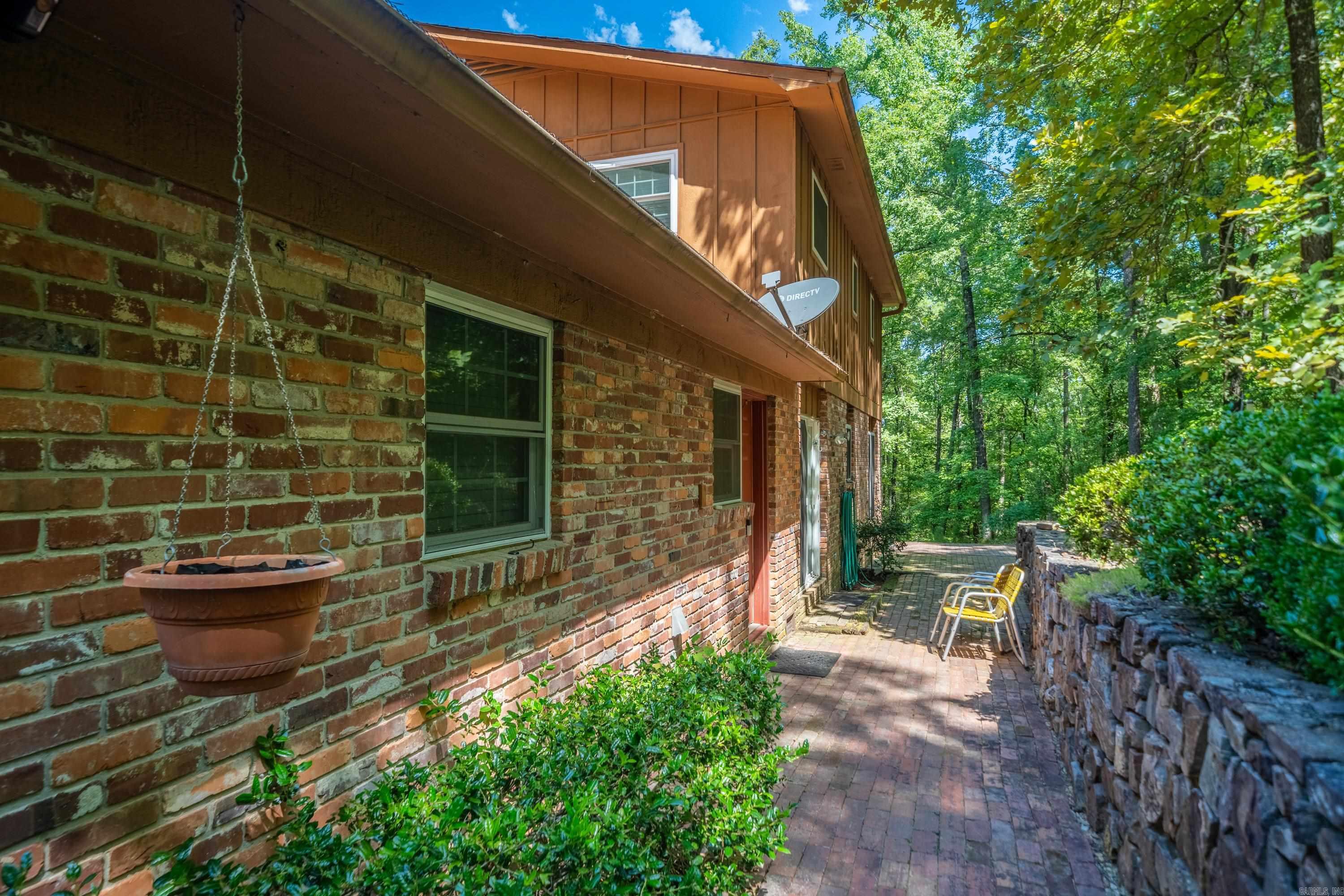 WESTWARD HO HEIGHTS - OUT - Residential