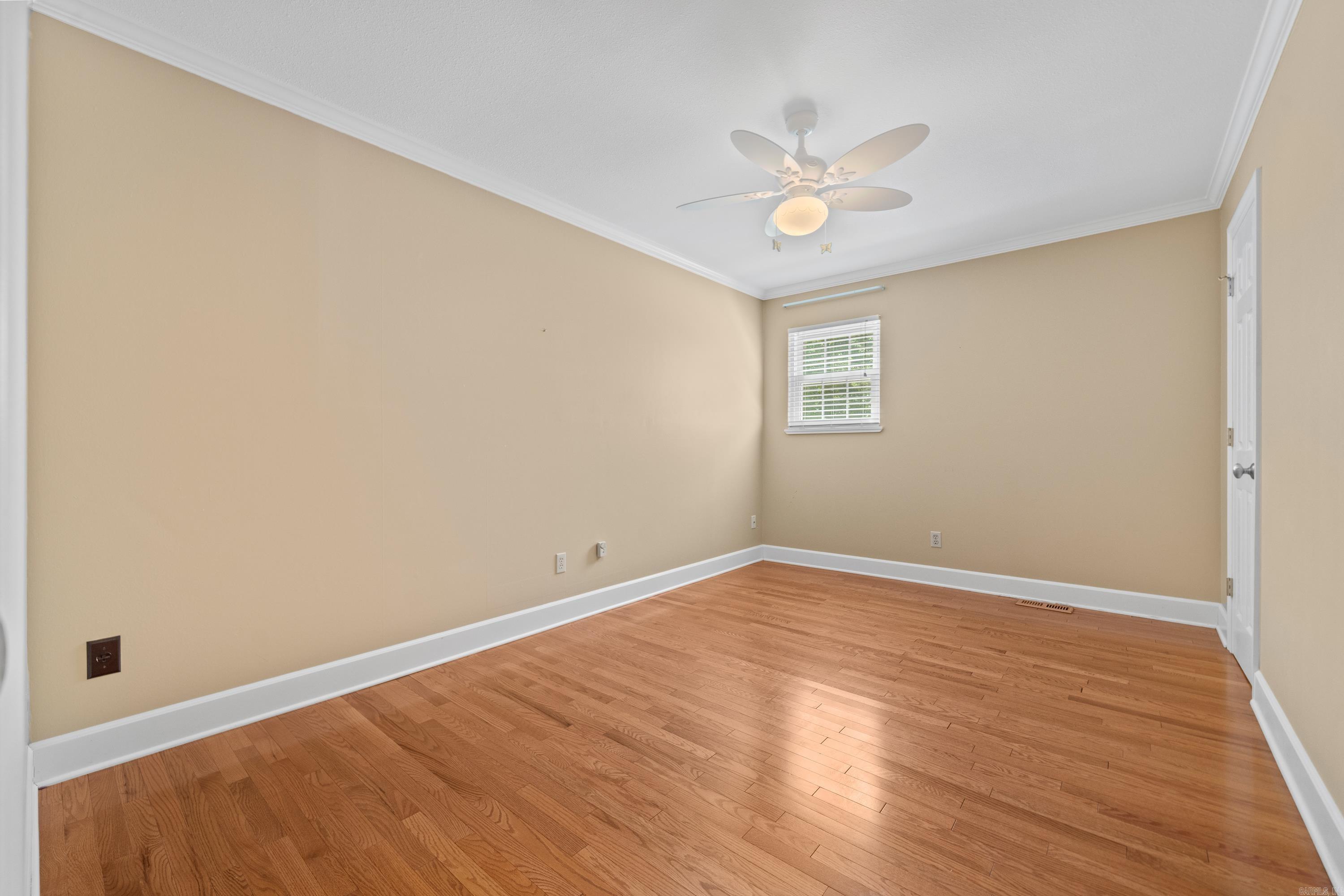 WESTWARD HO HEIGHTS - OUT - Residential