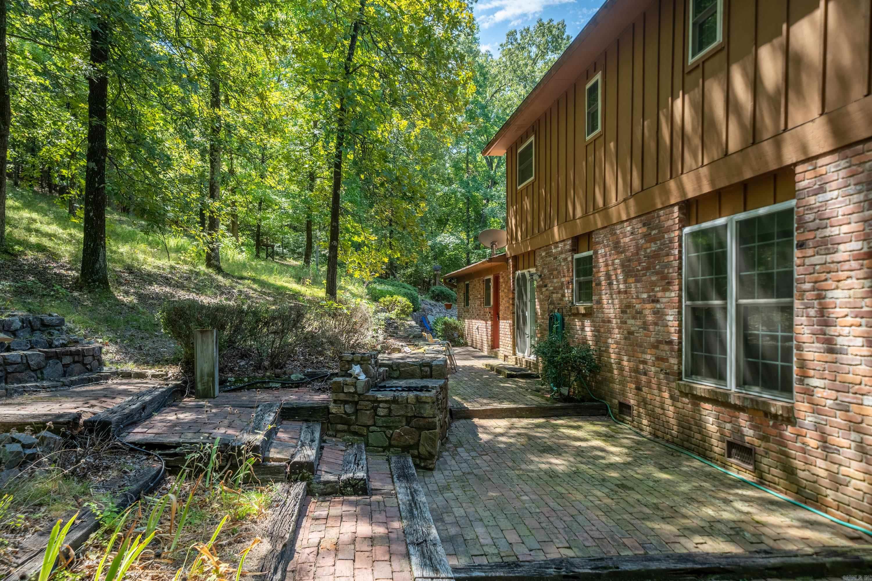 WESTWARD HO HEIGHTS - OUT - Residential