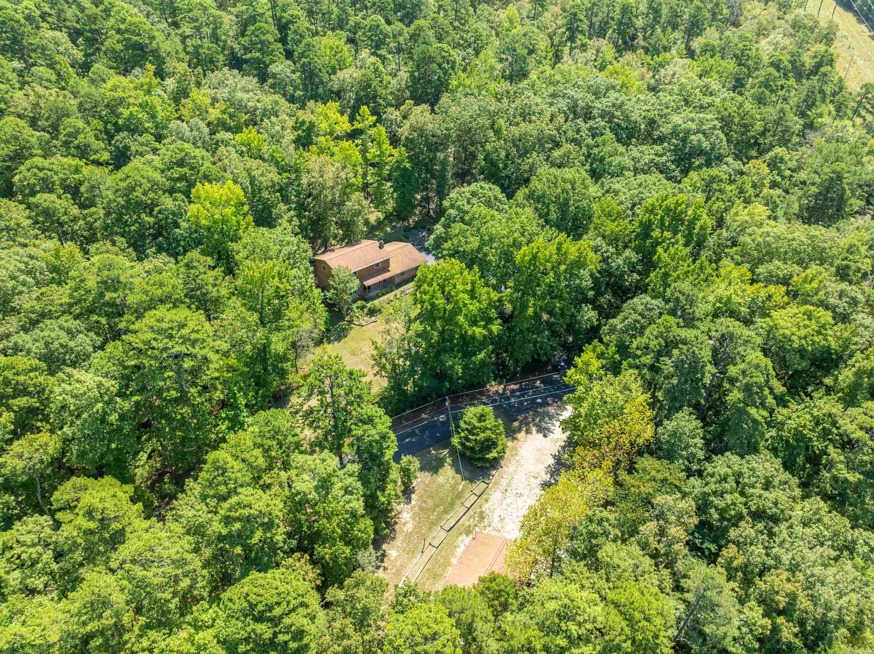 WESTWARD HO HEIGHTS - OUT - Residential