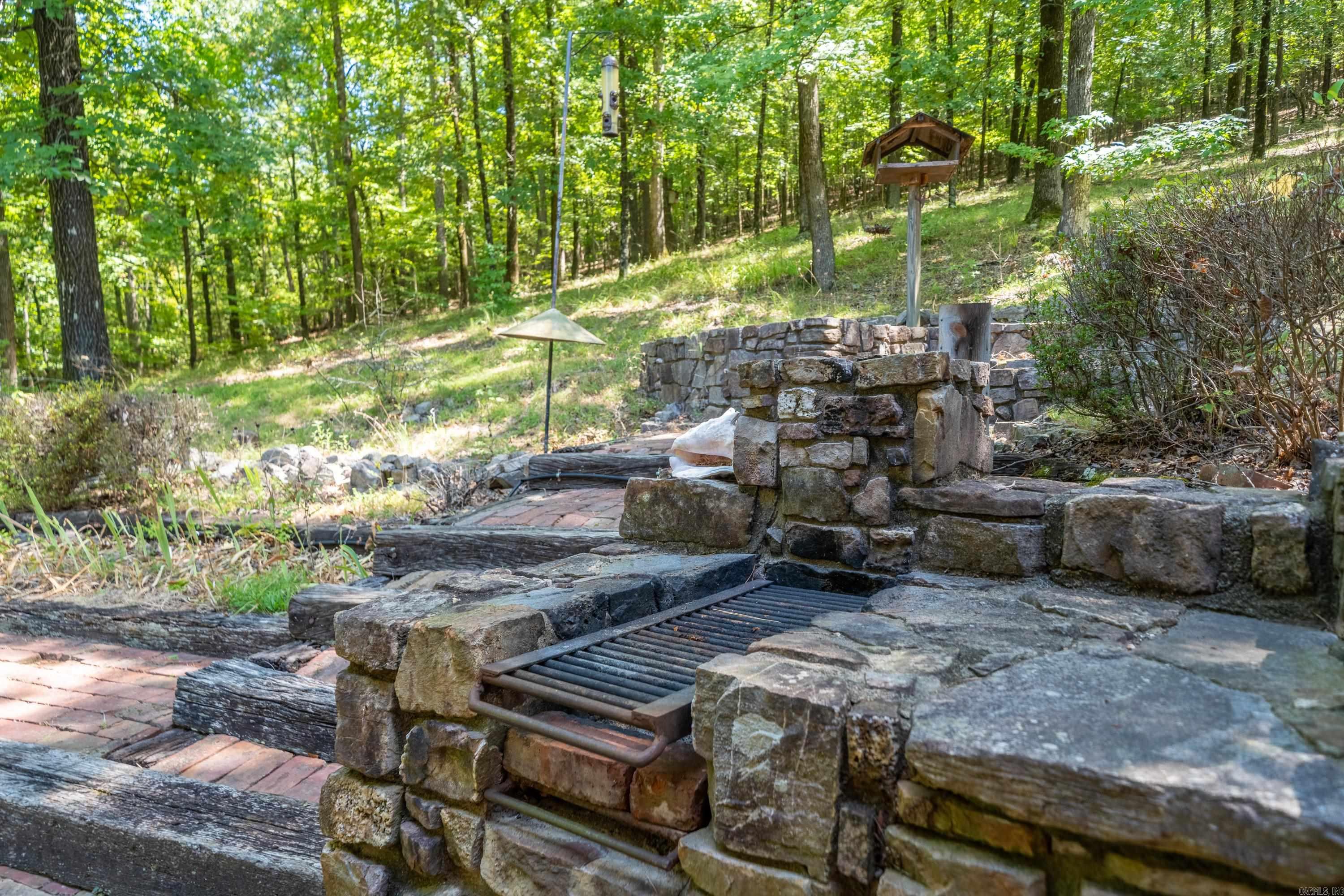 WESTWARD HO HEIGHTS - OUT - Residential