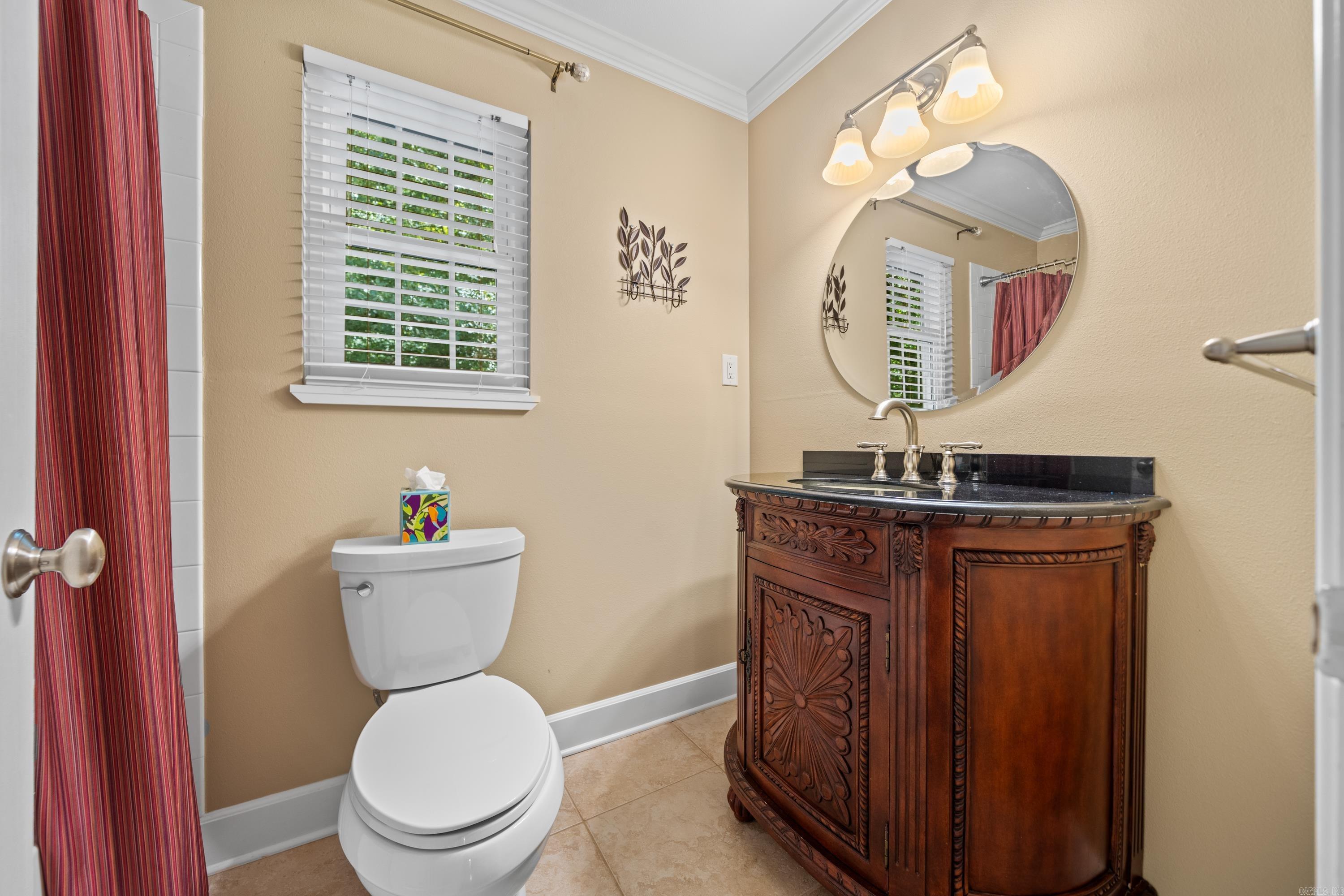 WESTWARD HO HEIGHTS - OUT - Residential