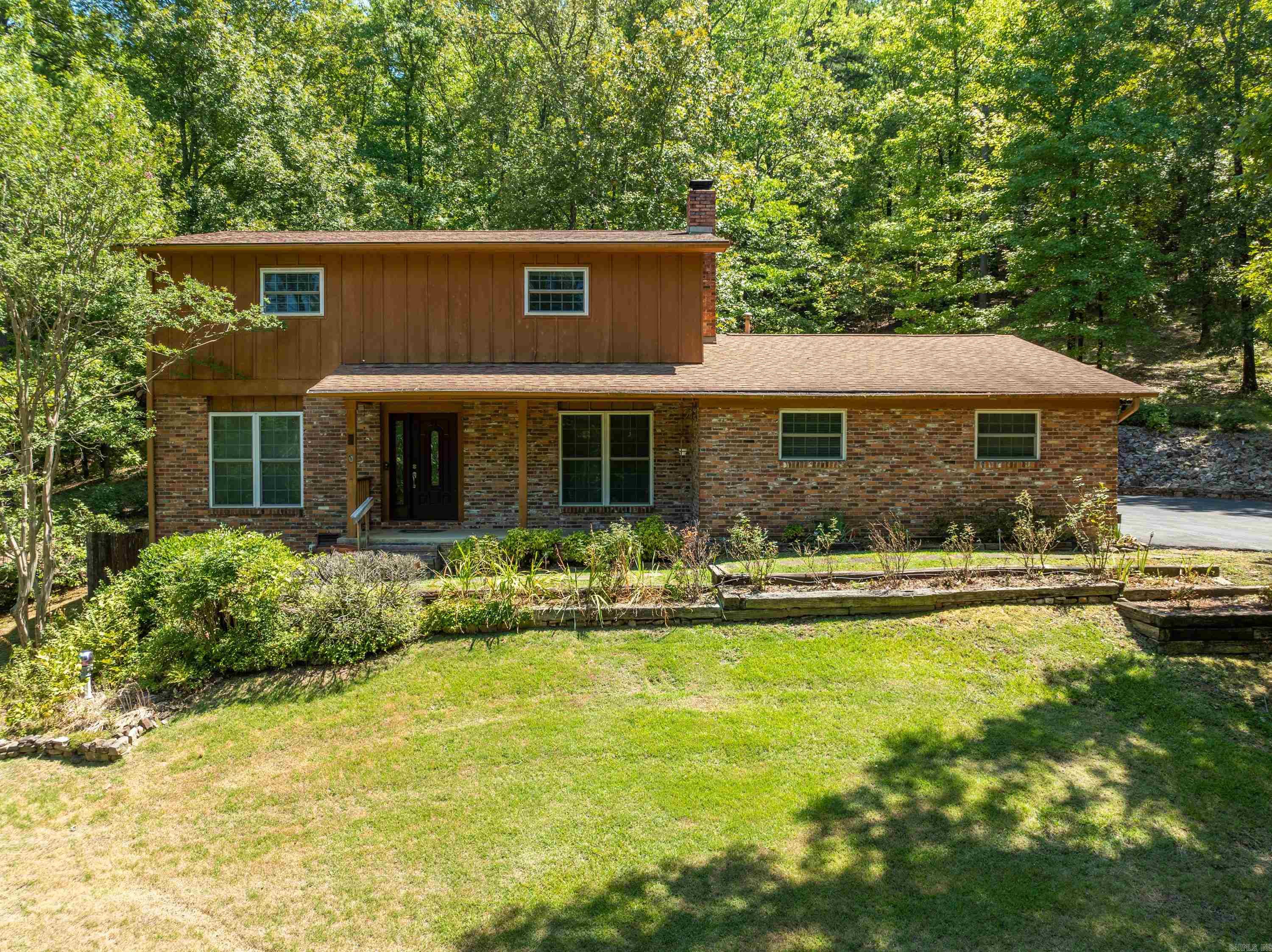 WESTWARD HO HEIGHTS - OUT - Residential