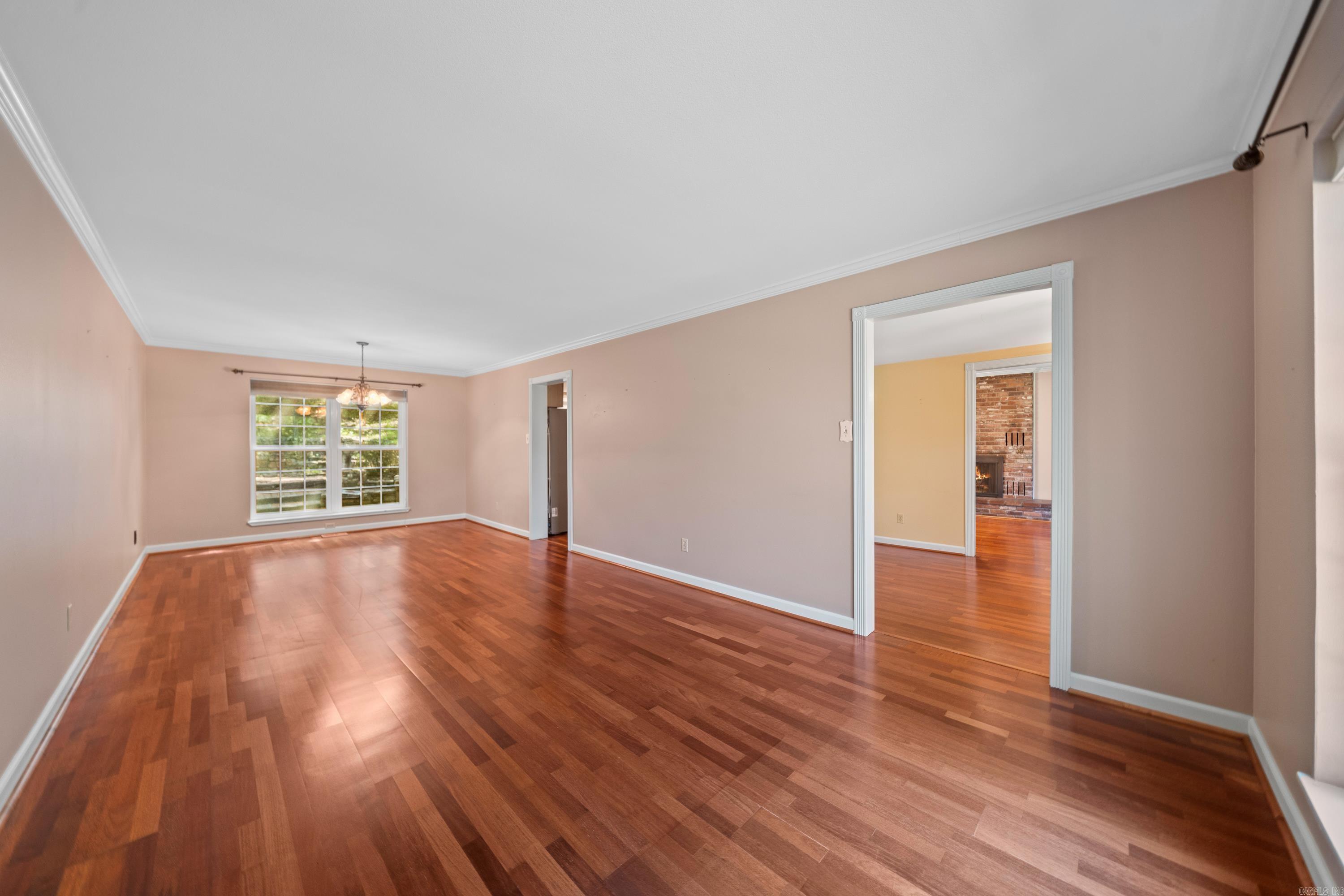 WESTWARD HO HEIGHTS - OUT - Residential